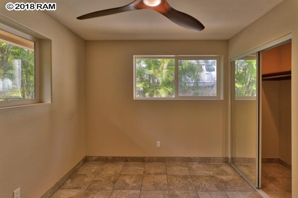 634B  Waiehu Beach Rd , Wailuku home - photo 7 of 24
