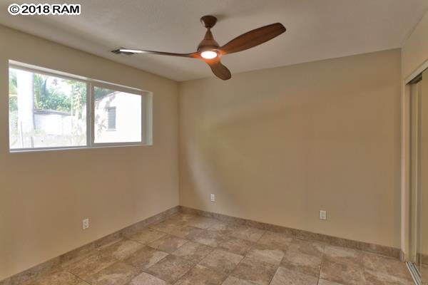 634B  Waiehu Beach Rd , Wailuku home - photo 8 of 24