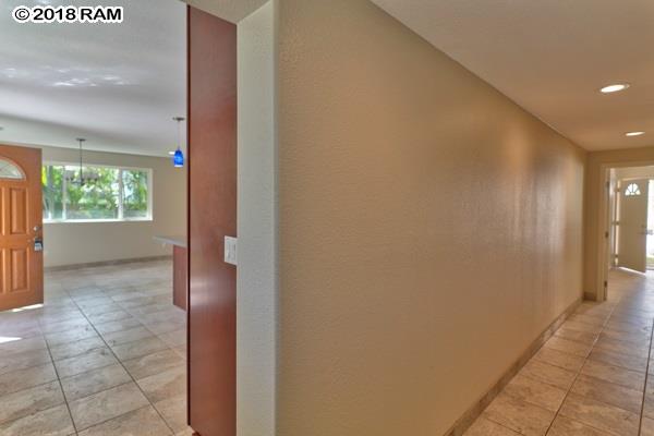 634B  Waiehu Beach Rd , Wailuku home - photo 9 of 24