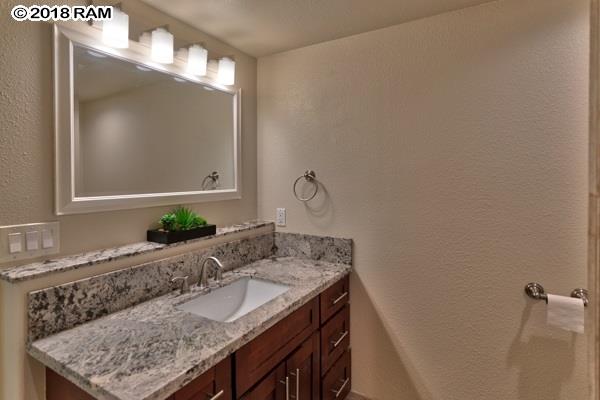 634B  Waiehu Beach Rd , Wailuku home - photo 10 of 24