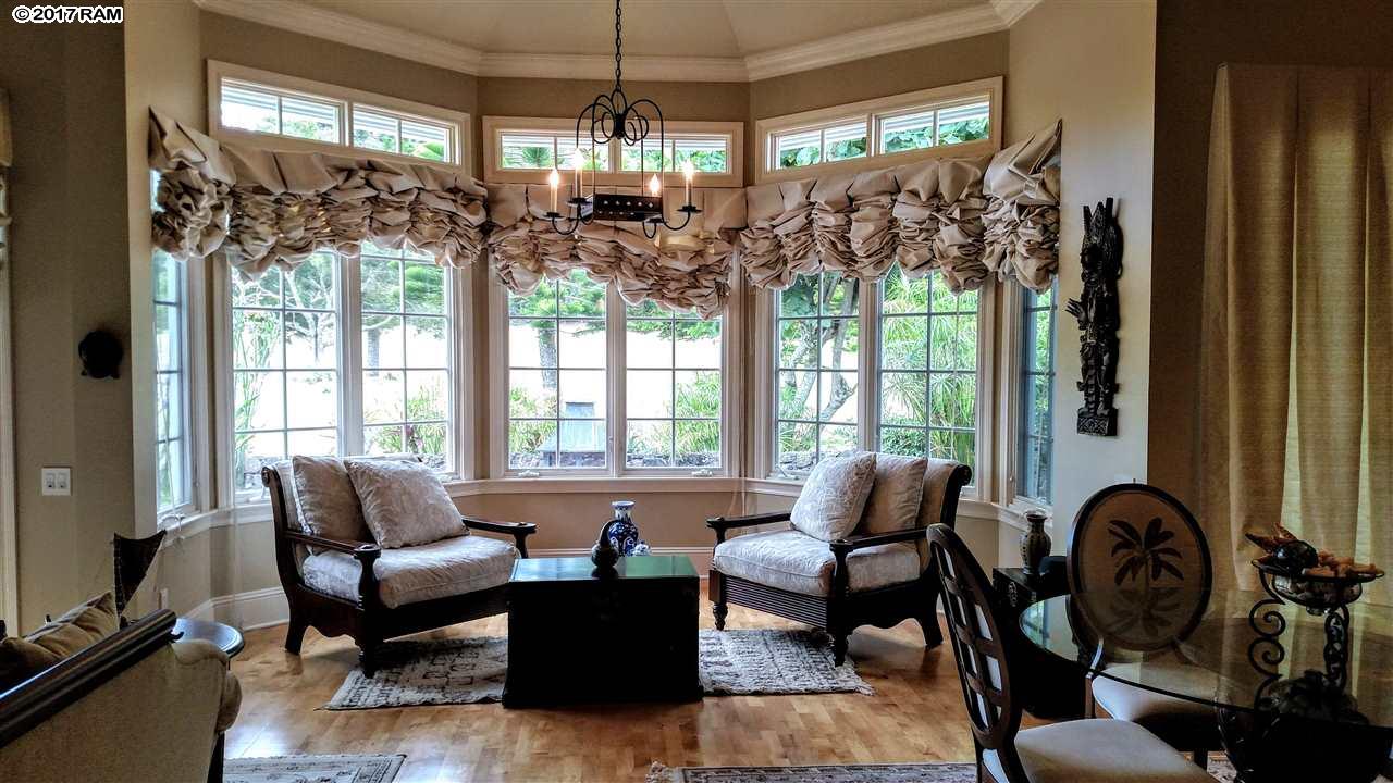 Villas at Koele II condo # 3A, Paia, Hawaii - photo 2 of 21