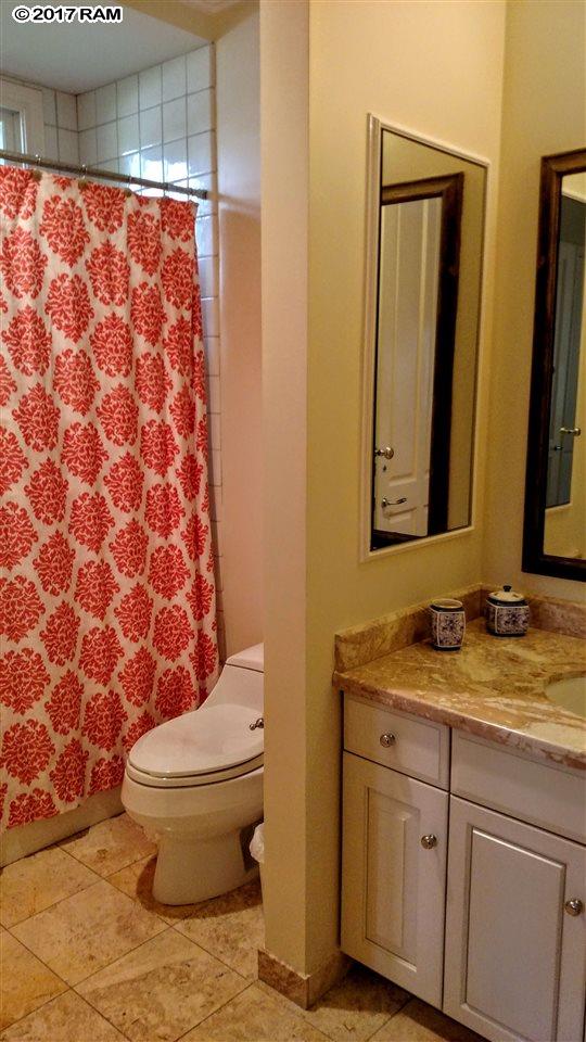 Villas at Koele II condo # 3A, Paia, Hawaii - photo 12 of 21