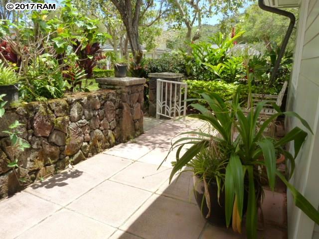 Villas at Koele II condo # 3A, Paia, Hawaii - photo 15 of 21