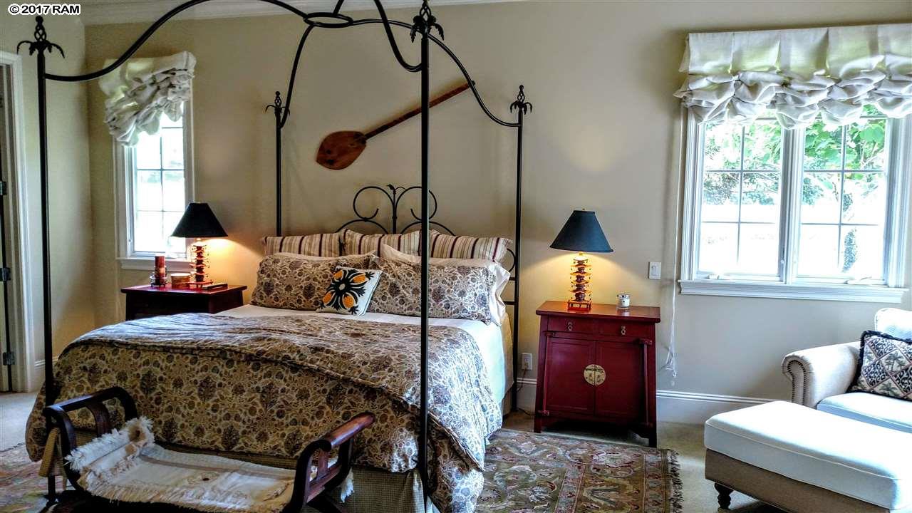 Villas at Koele II condo # 3A, Paia, Hawaii - photo 7 of 21