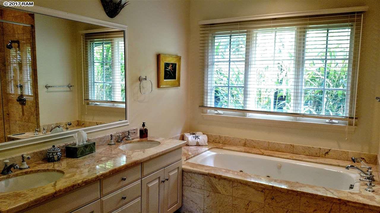 Villas at Koele II condo # 3A, Paia, Hawaii - photo 9 of 21