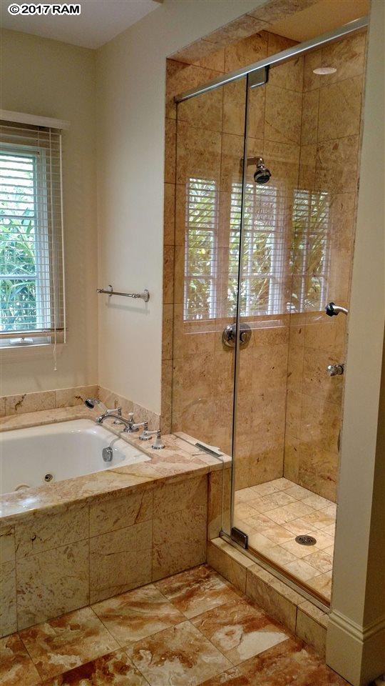 Villas at Koele II condo # 3A, Paia, Hawaii - photo 10 of 21