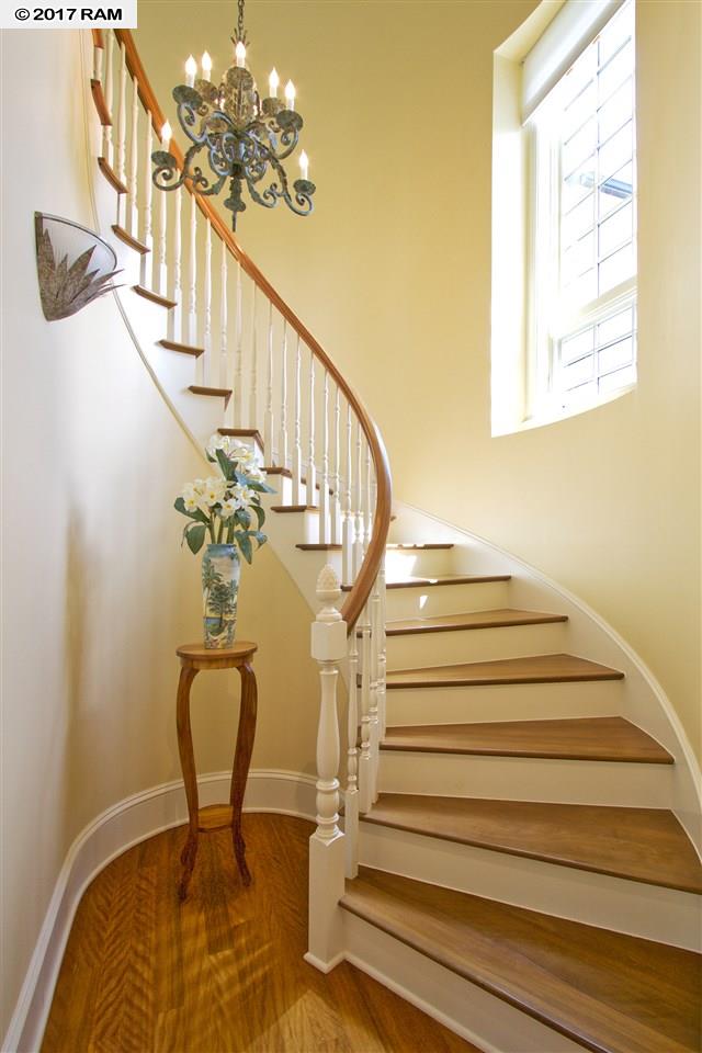 Villas at Koele II condo # 4B, Paia, Hawaii - photo 11 of 22