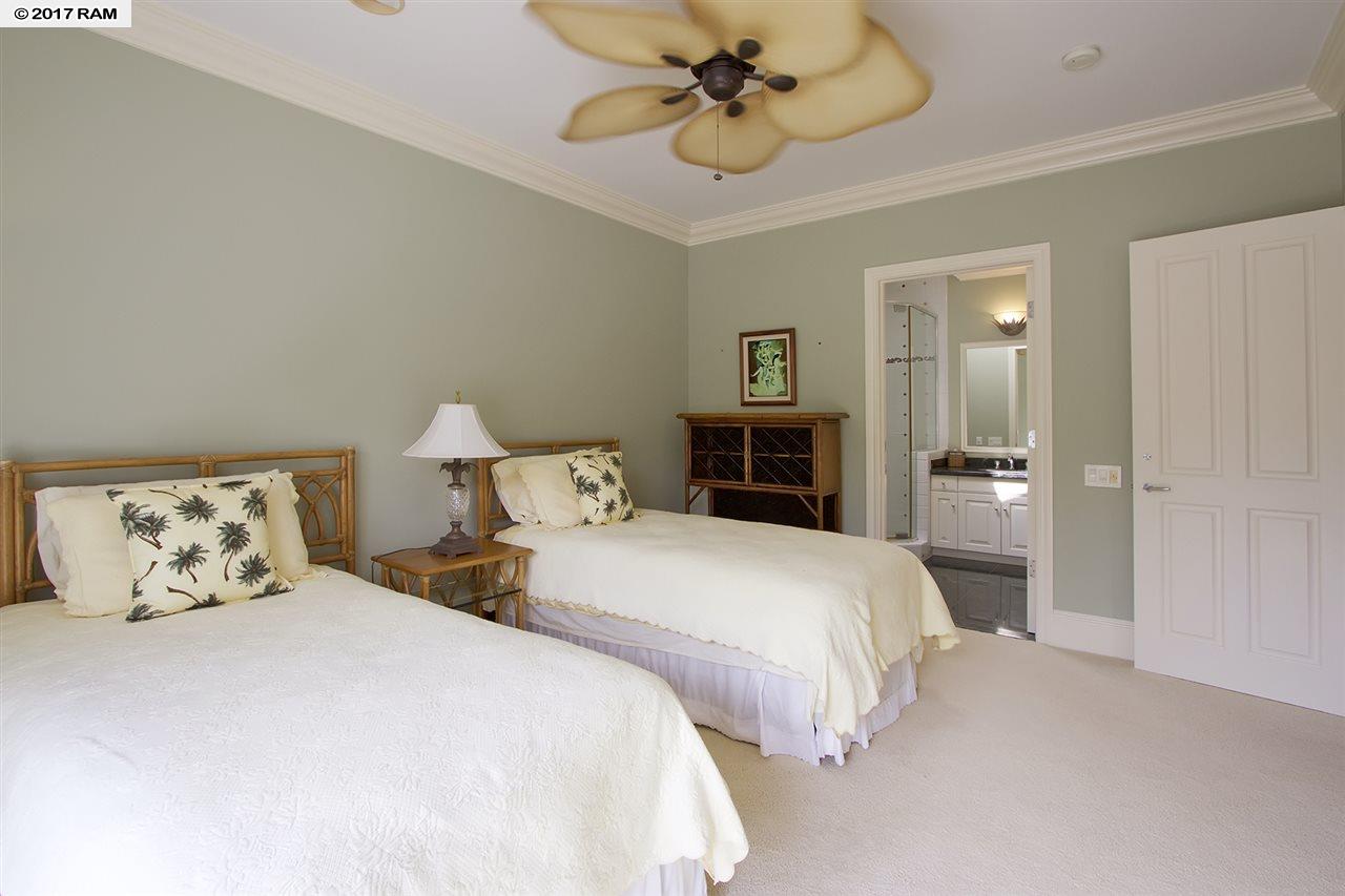 Villas at Koele II condo # 4B, Paia, Hawaii - photo 13 of 22