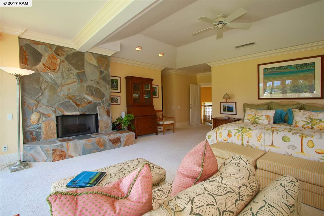 Villas at Koele II condo # 4B, Paia, Hawaii - photo 18 of 22