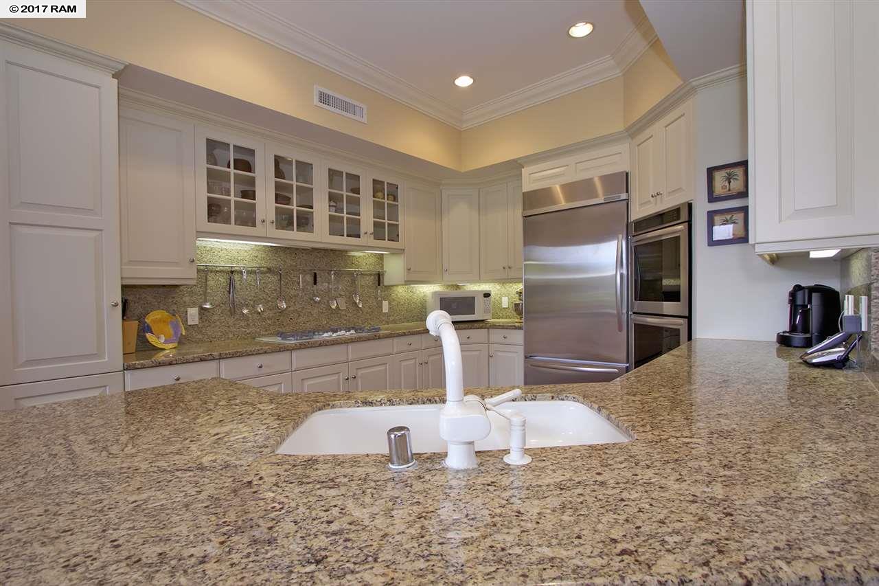 Villas at Koele II condo # 4B, Paia, Hawaii - photo 20 of 22