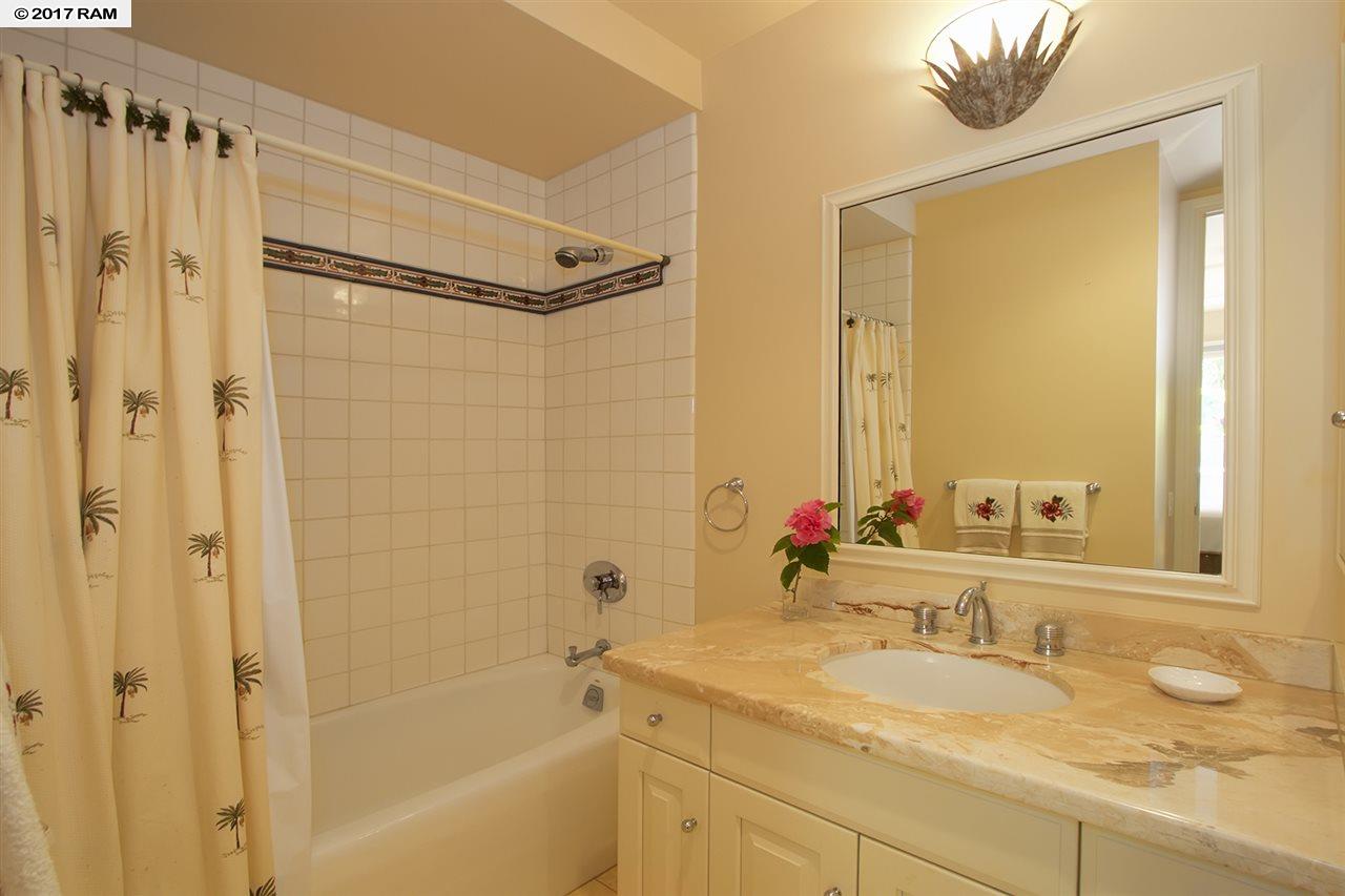 Villas at Koele II condo # 4B, Paia, Hawaii - photo 8 of 22