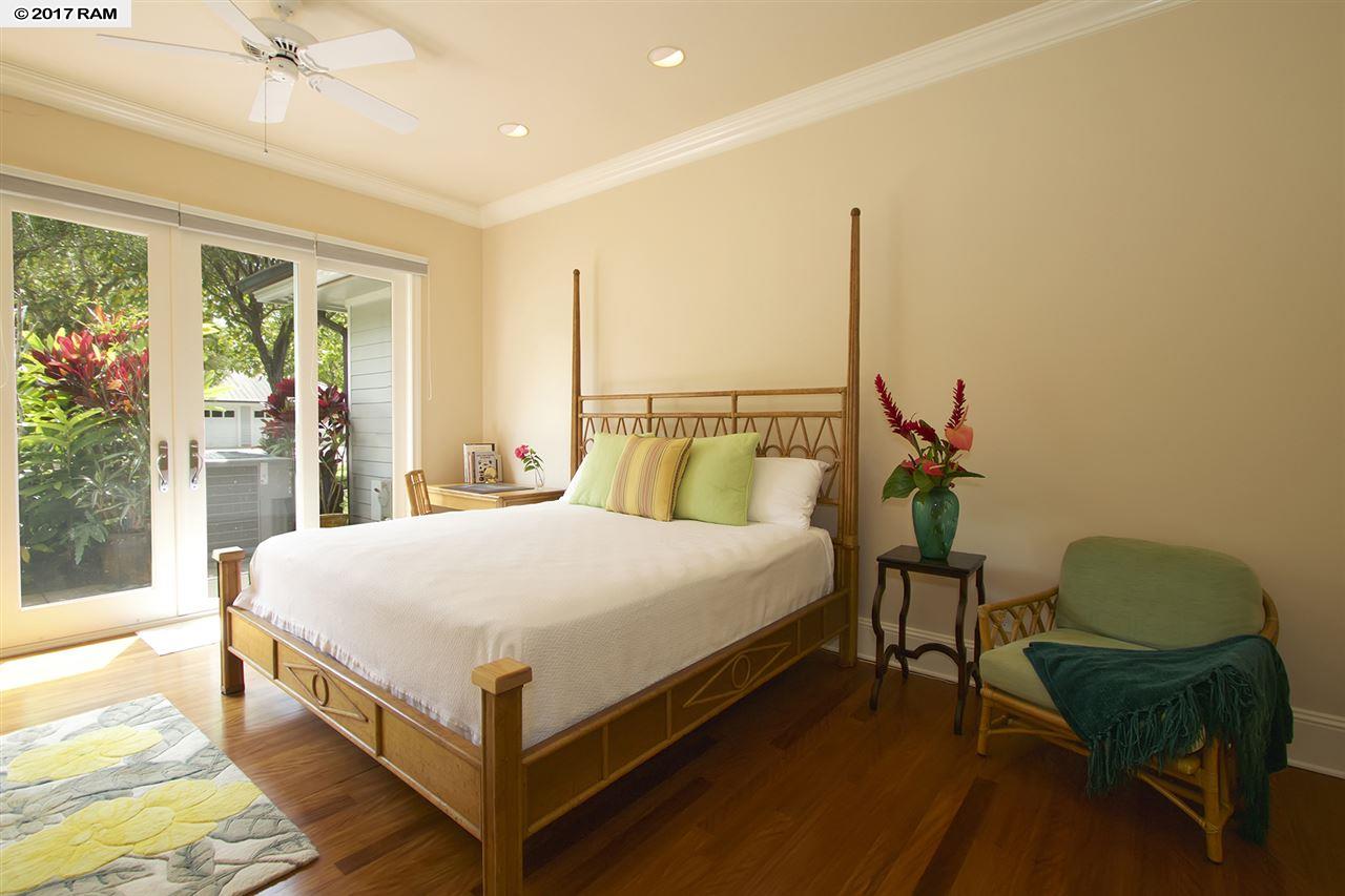 Villas at Koele II condo # 4B, Paia, Hawaii - photo 10 of 22