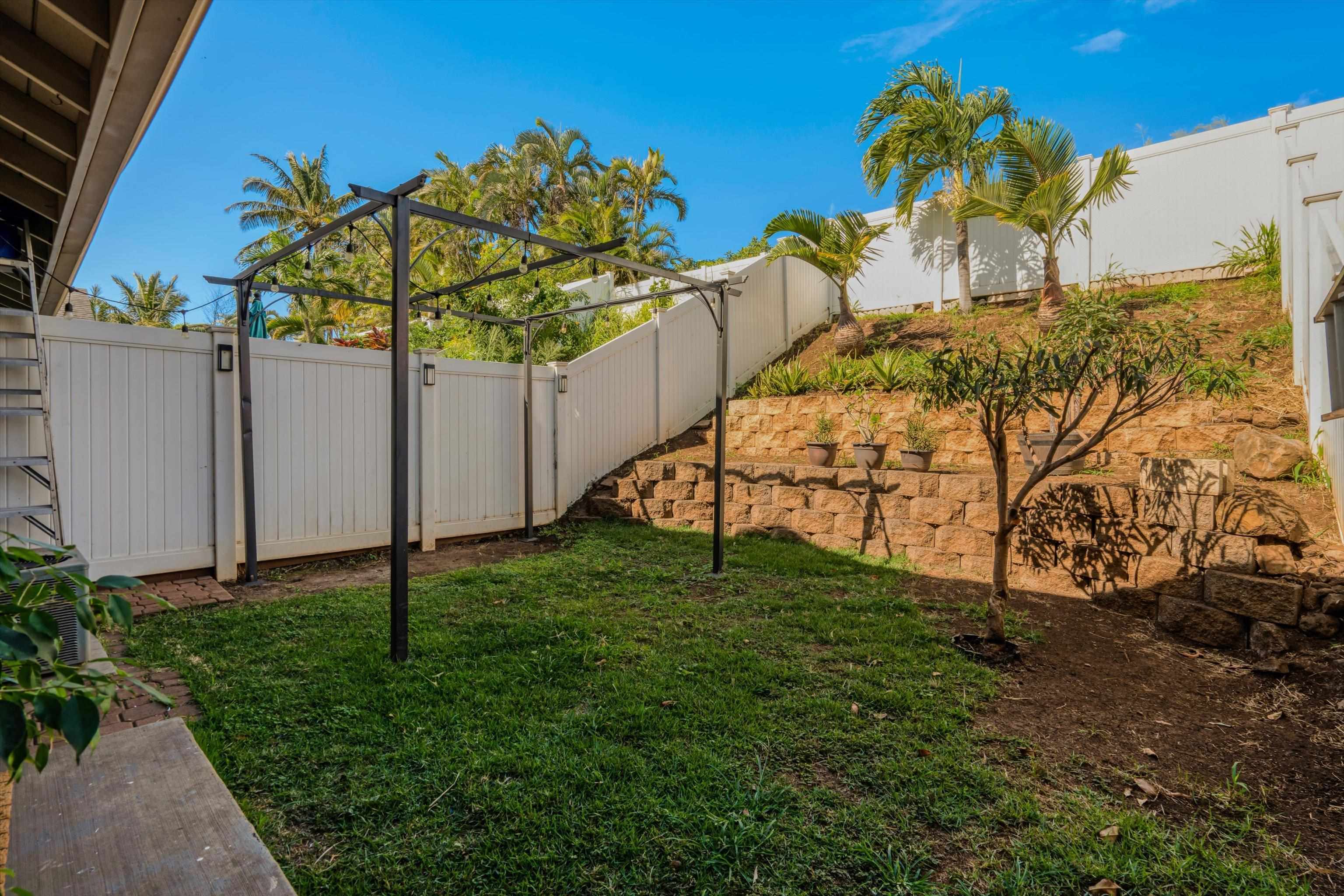 Kehalani Gardens condo # 2104, Wailuku, Hawaii - photo 26 of 33