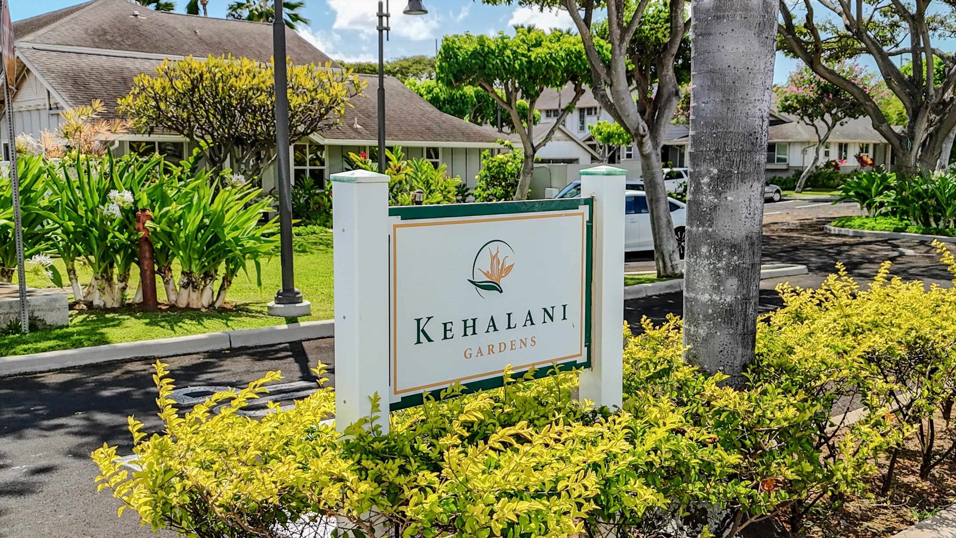 Kehalani Gardens condo # 2104, Wailuku, Hawaii - photo 33 of 33