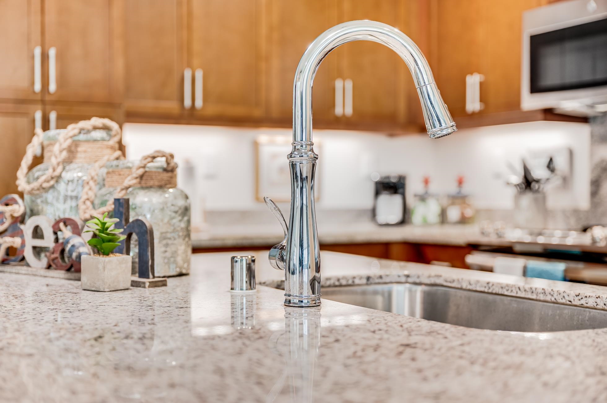 Kahoma Village condo # 92, Lahaina, Hawaii - photo 13 of 43