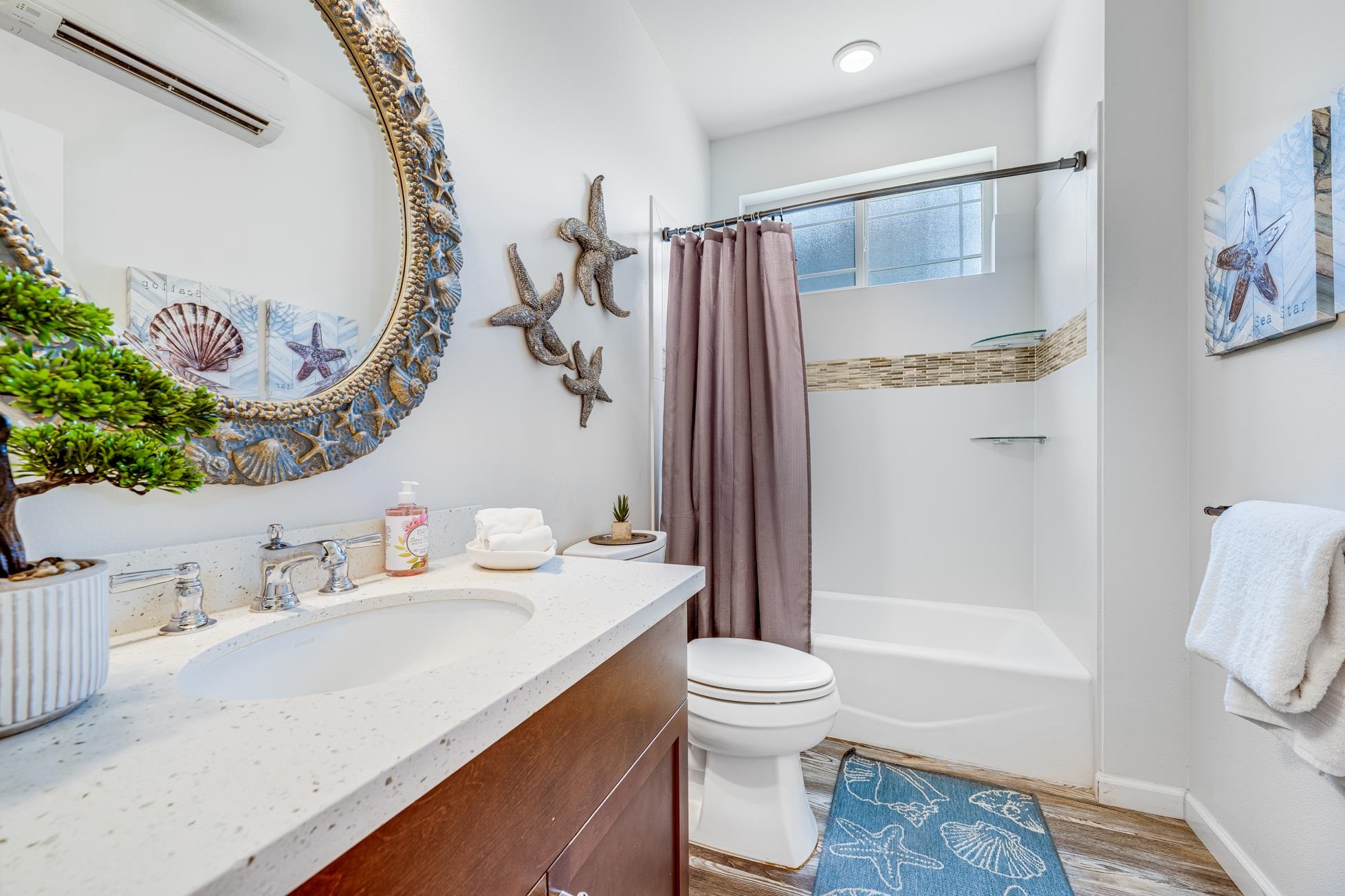 Kahoma Village condo # 92, Lahaina, Hawaii - photo 16 of 43