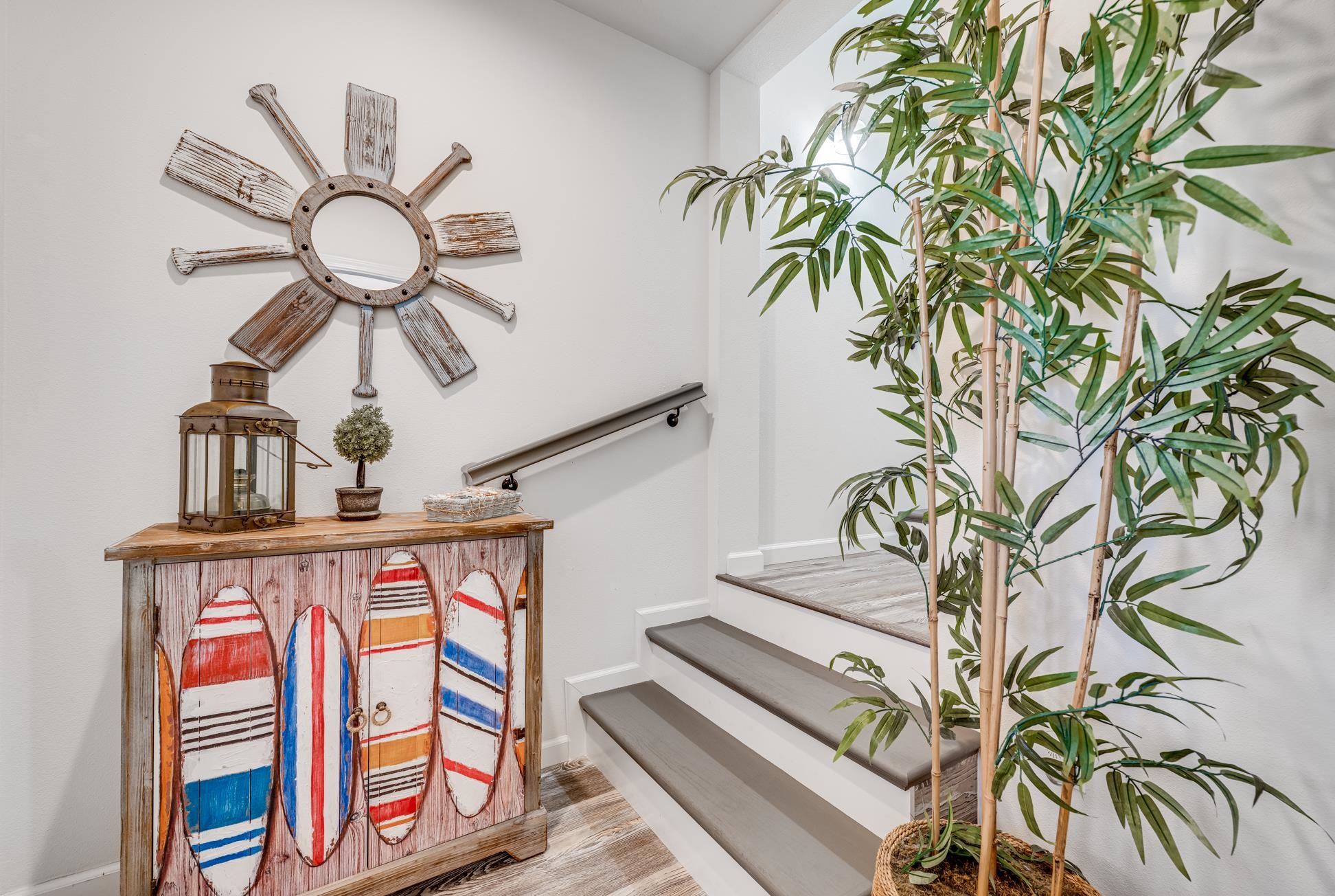 Kahoma Village condo # 92, Lahaina, Hawaii - photo 17 of 43