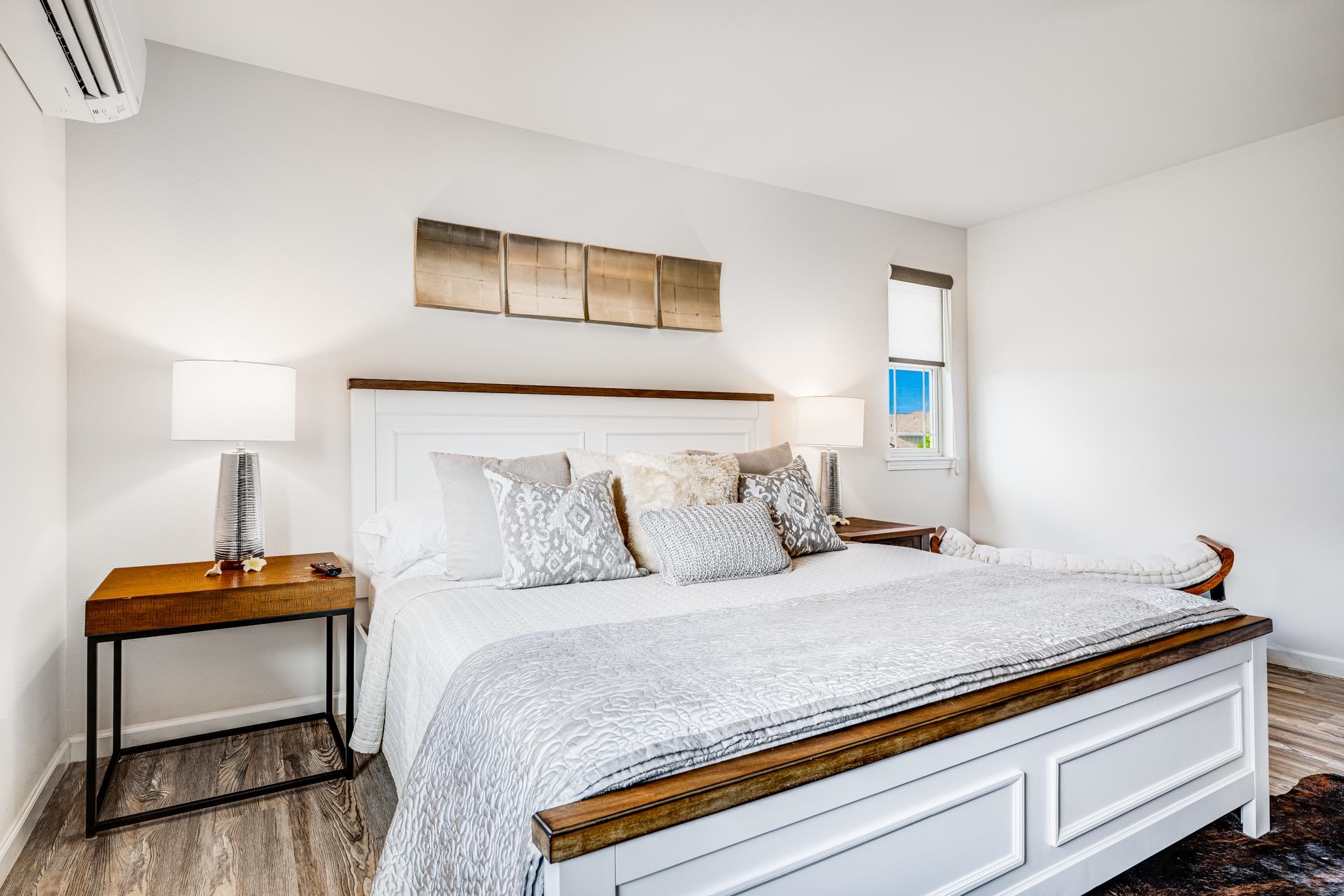 Kahoma Village condo # 92, Lahaina, Hawaii - photo 18 of 43