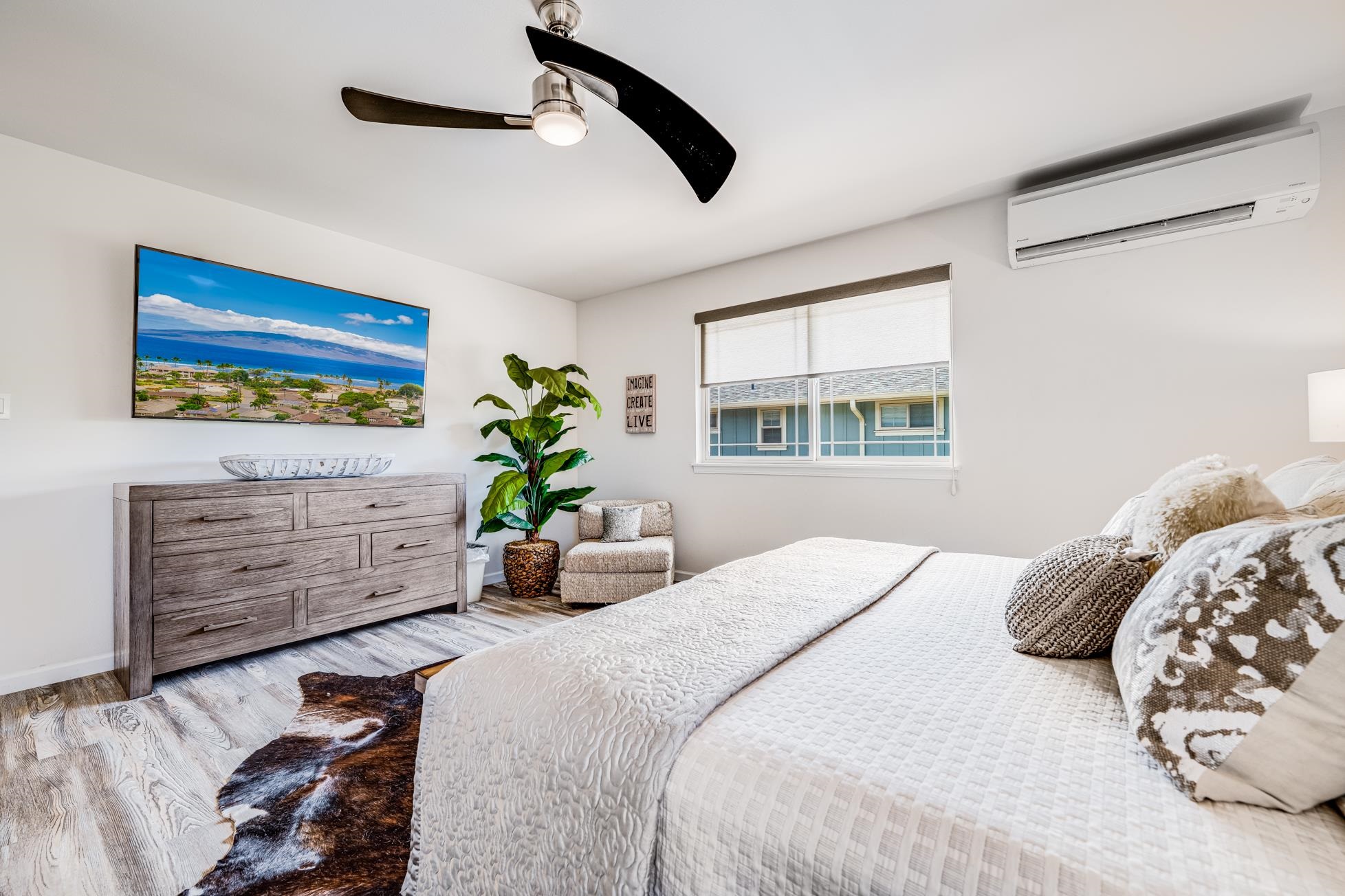 Kahoma Village condo # 92, Lahaina, Hawaii - photo 19 of 43