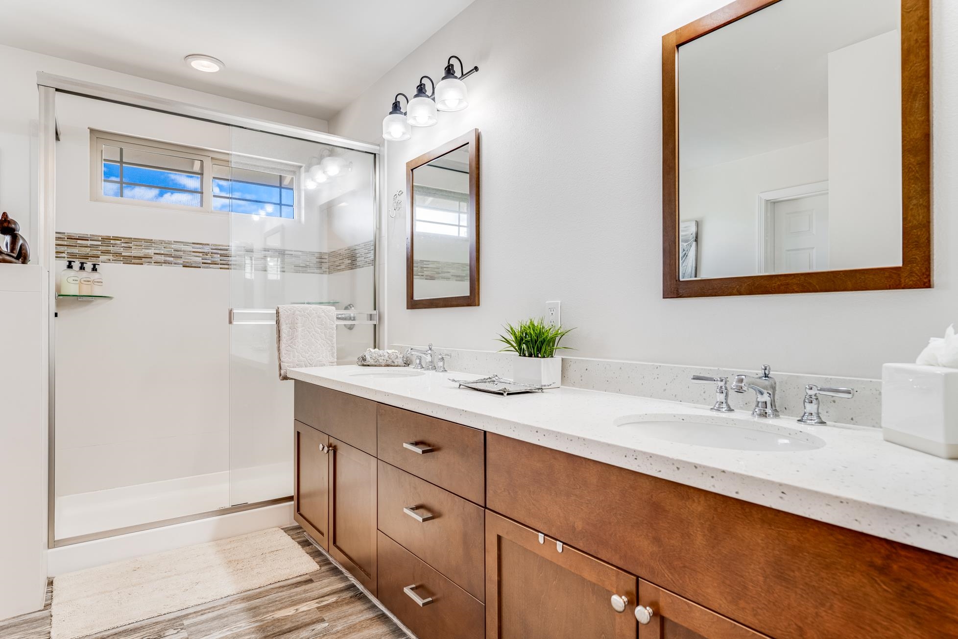 Kahoma Village condo # 92, Lahaina, Hawaii - photo 20 of 43