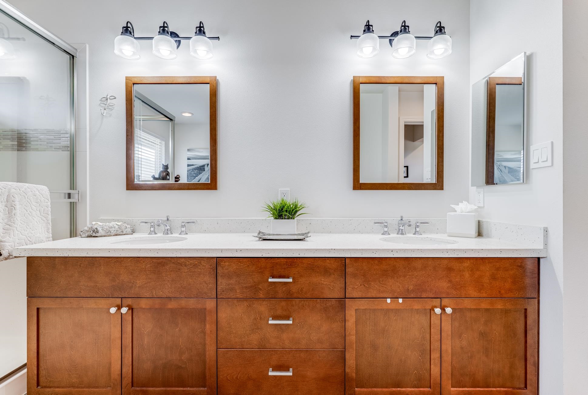 Kahoma Village condo # 92, Lahaina, Hawaii - photo 21 of 43