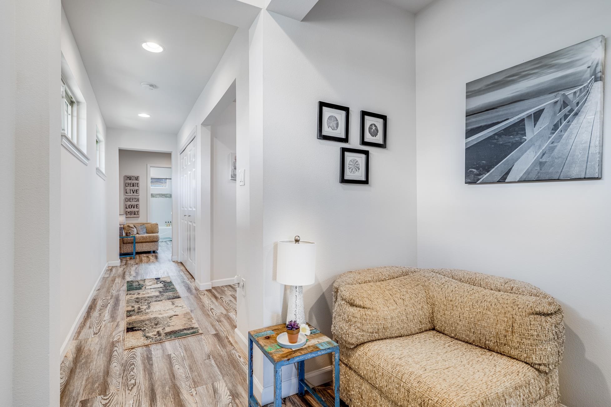 Kahoma Village condo # 92, Lahaina, Hawaii - photo 25 of 43