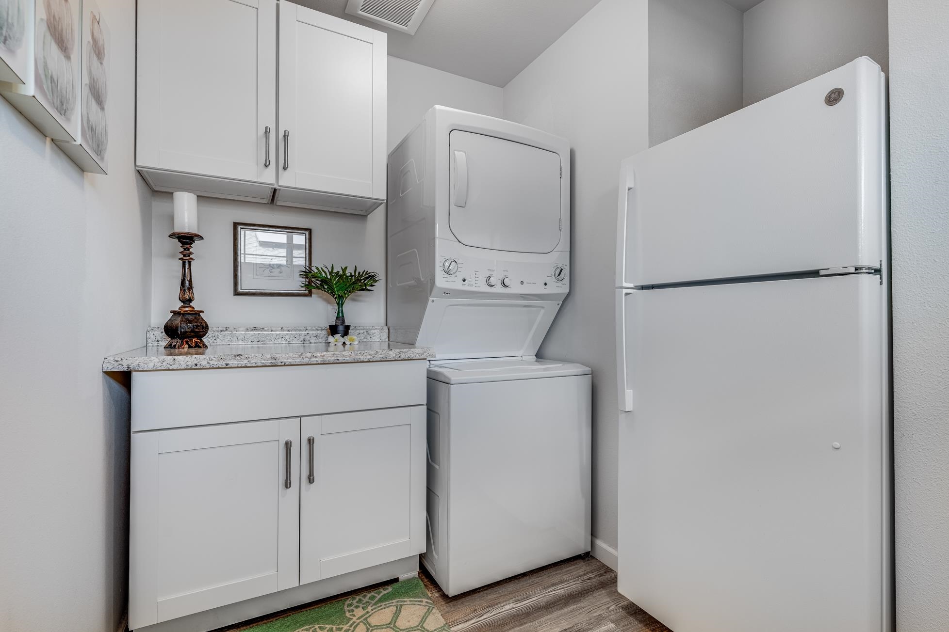 Kahoma Village condo # 92, Lahaina, Hawaii - photo 26 of 43