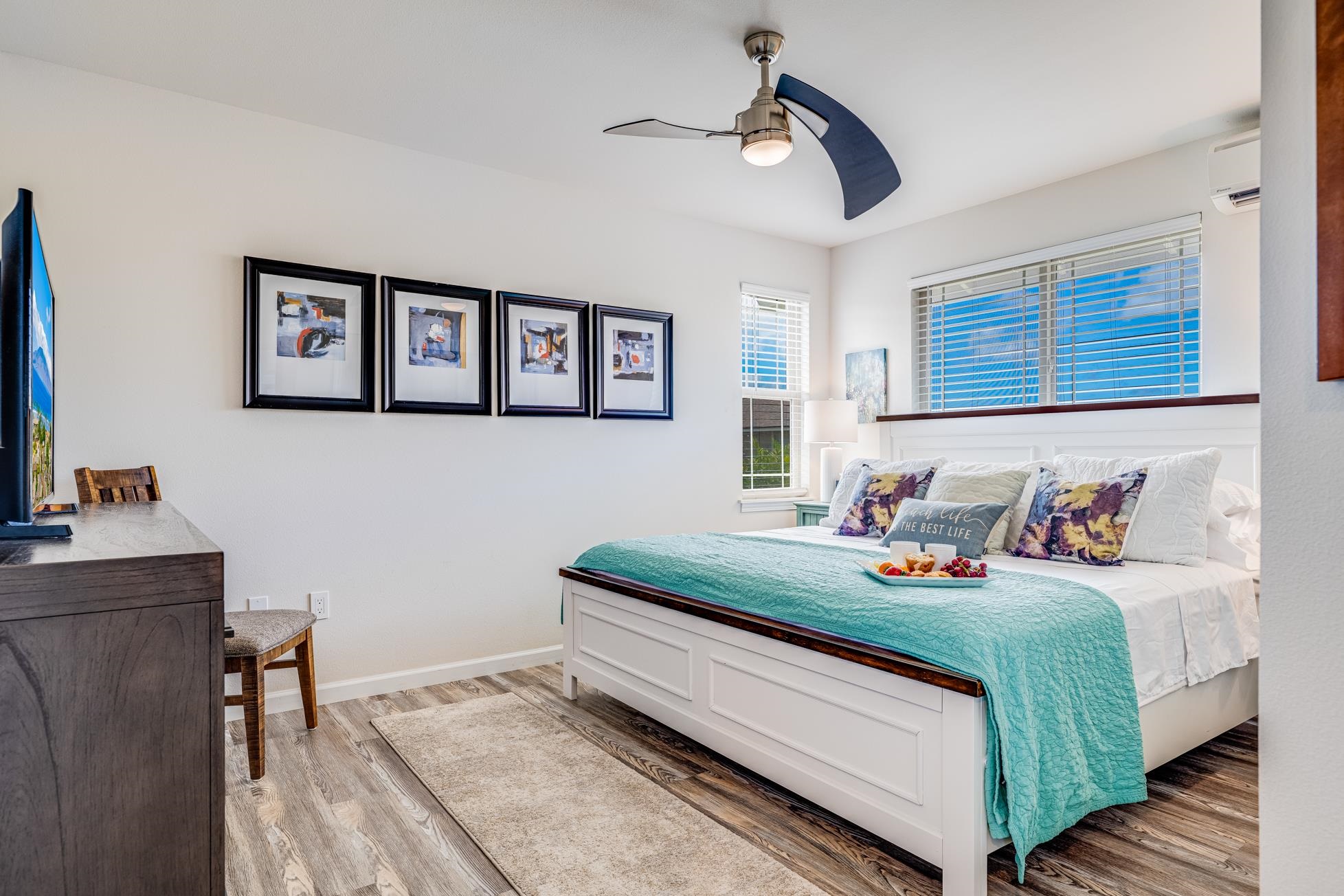 Kahoma Village condo # 92, Lahaina, Hawaii - photo 27 of 43