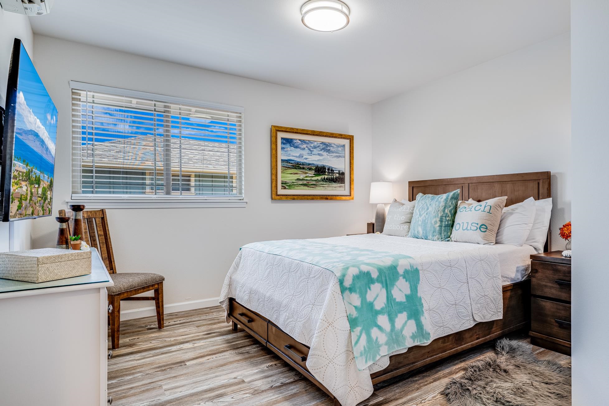 Kahoma Village condo # 92, Lahaina, Hawaii - photo 28 of 43