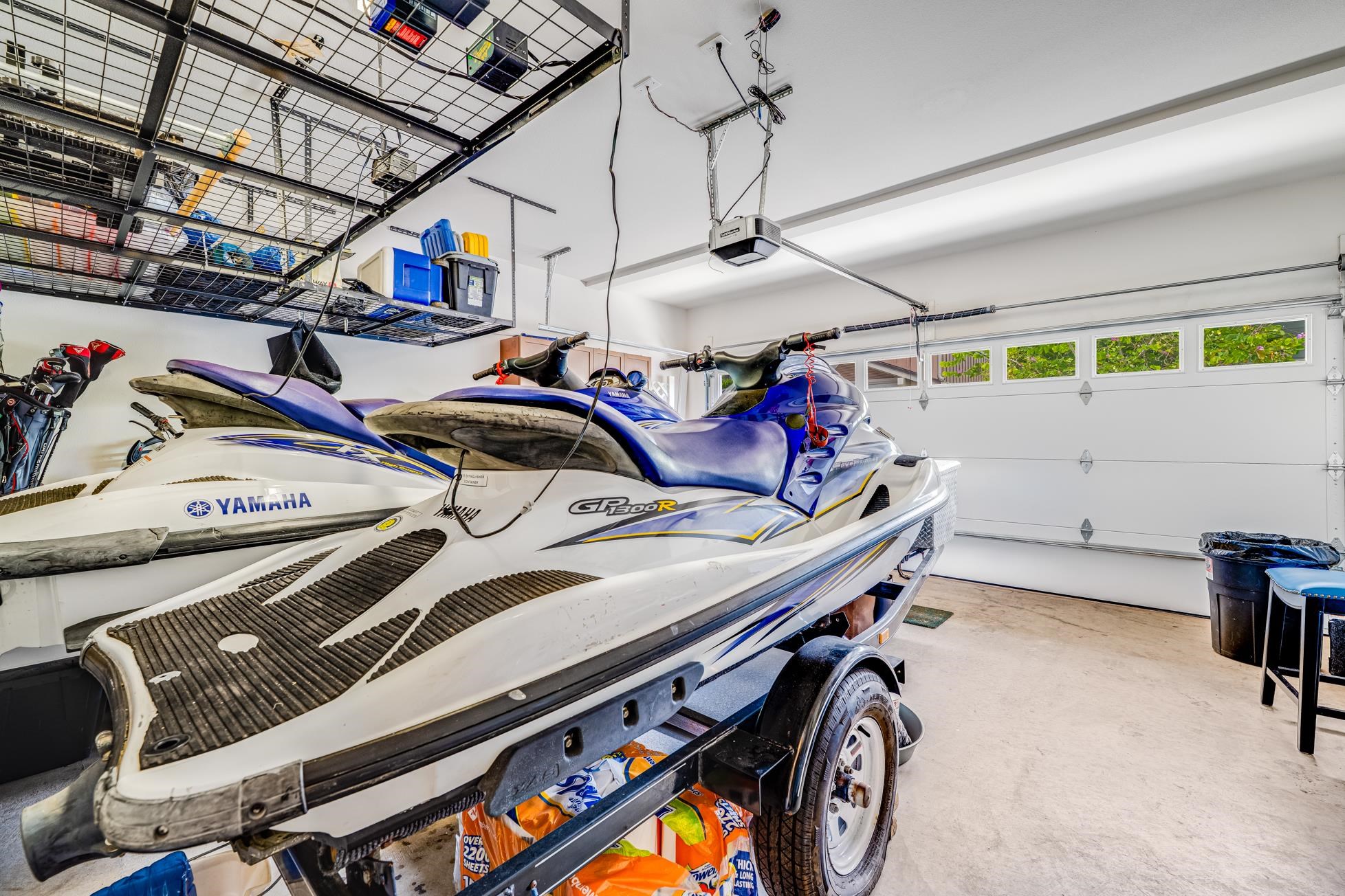 Kahoma Village condo # 92, Lahaina, Hawaii - photo 31 of 43