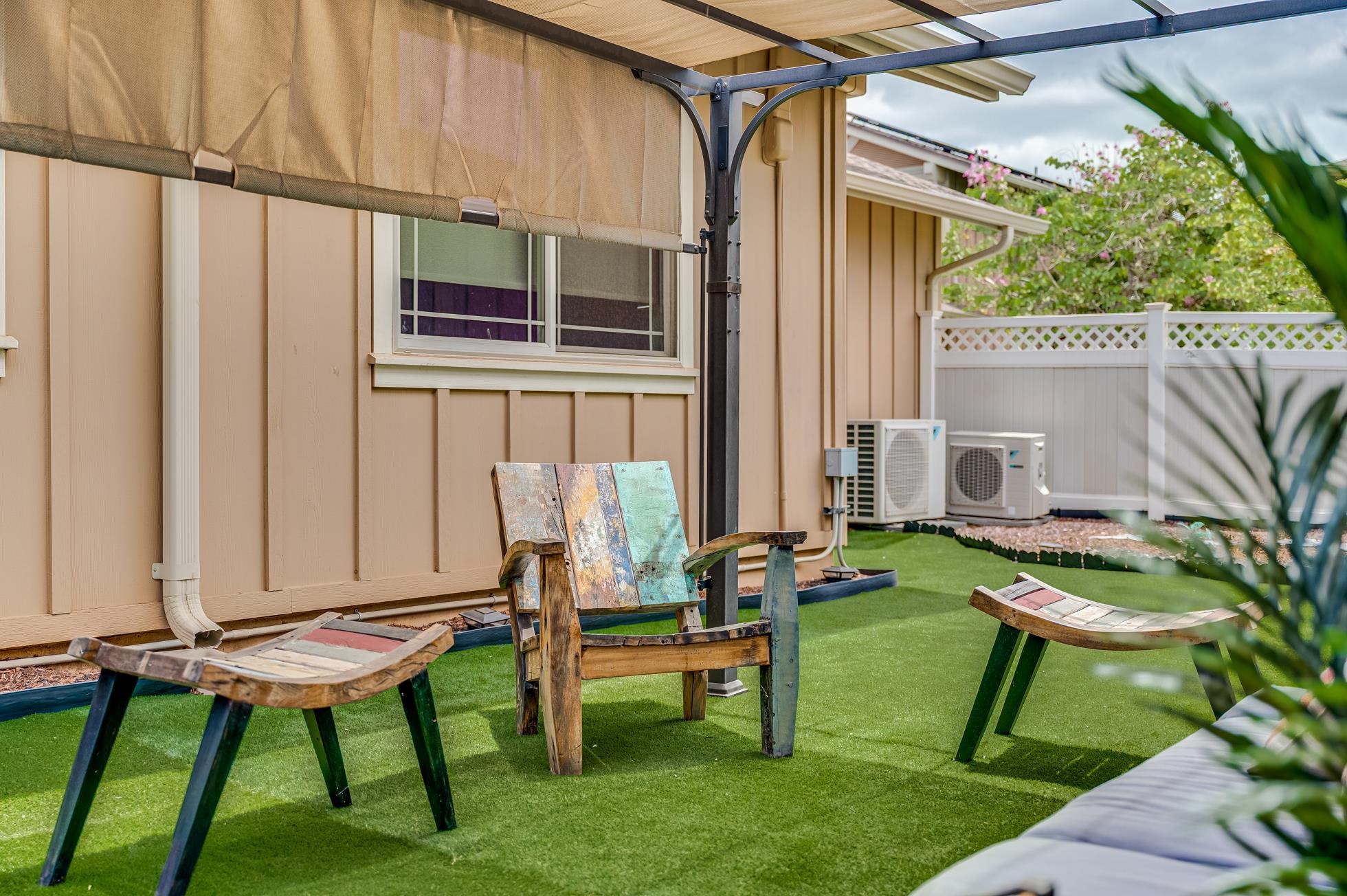 Kahoma Village condo # 92, Lahaina, Hawaii - photo 33 of 43