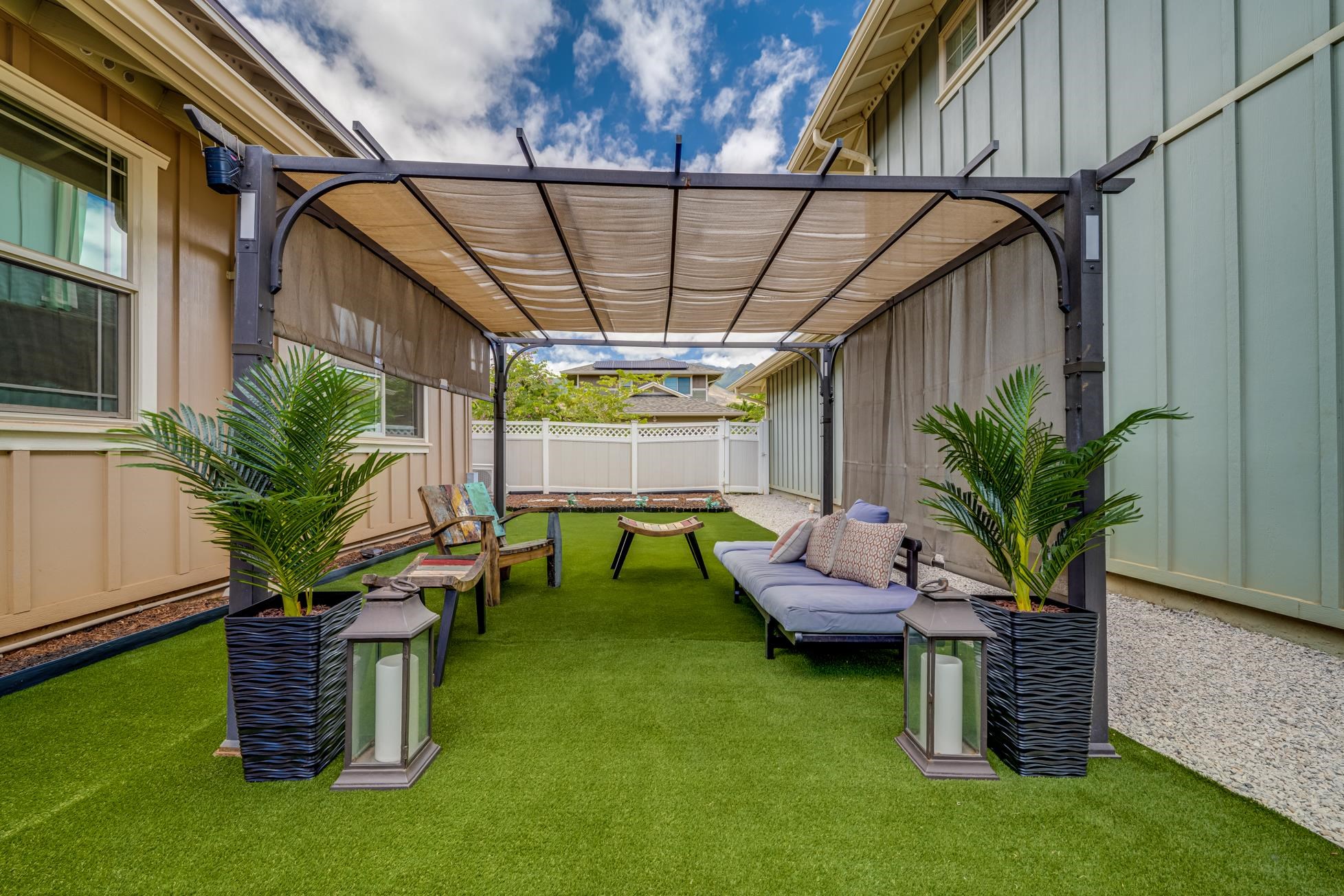 Kahoma Village condo # 92, Lahaina, Hawaii - photo 34 of 43