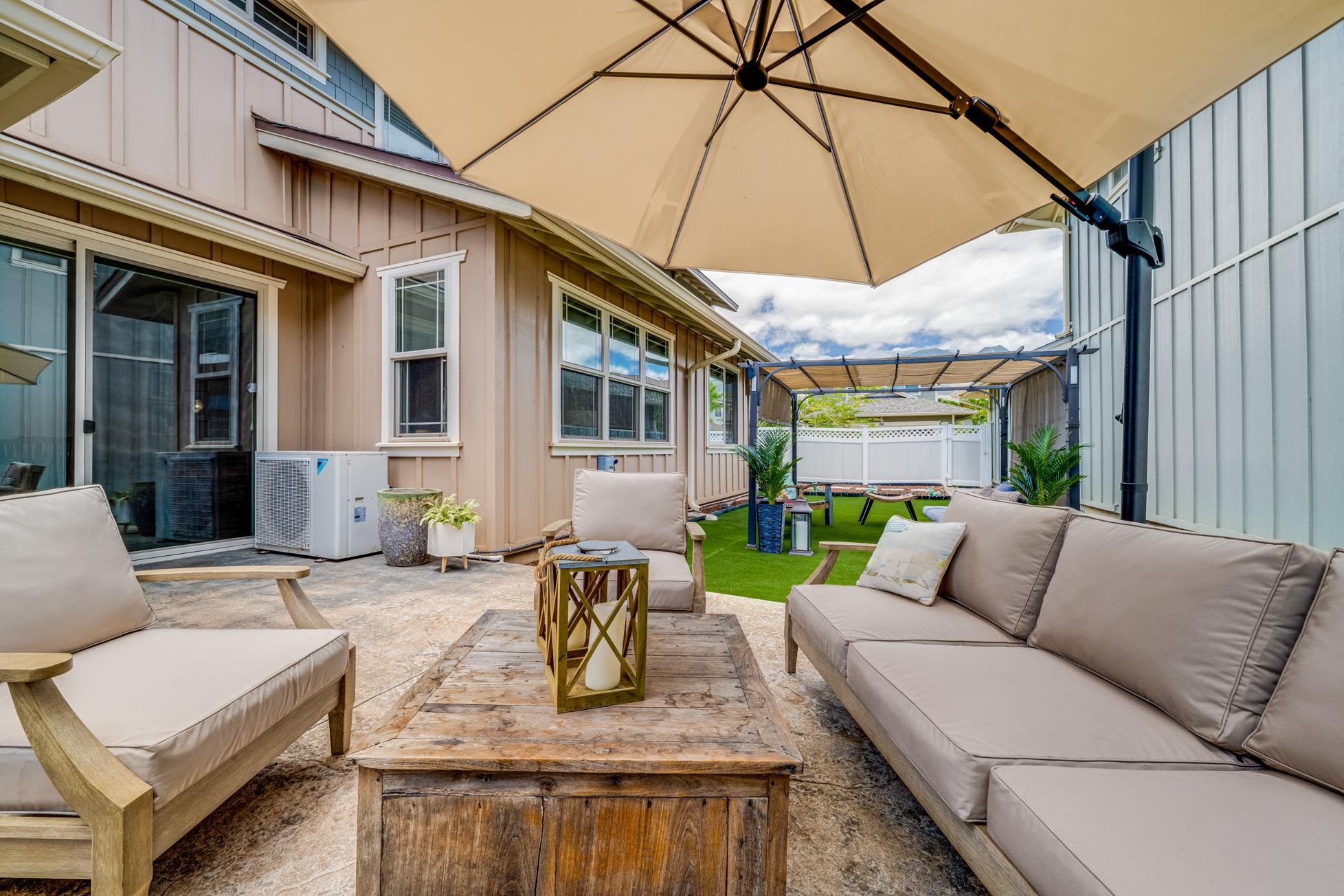 Kahoma Village condo # 92, Lahaina, Hawaii - photo 35 of 43