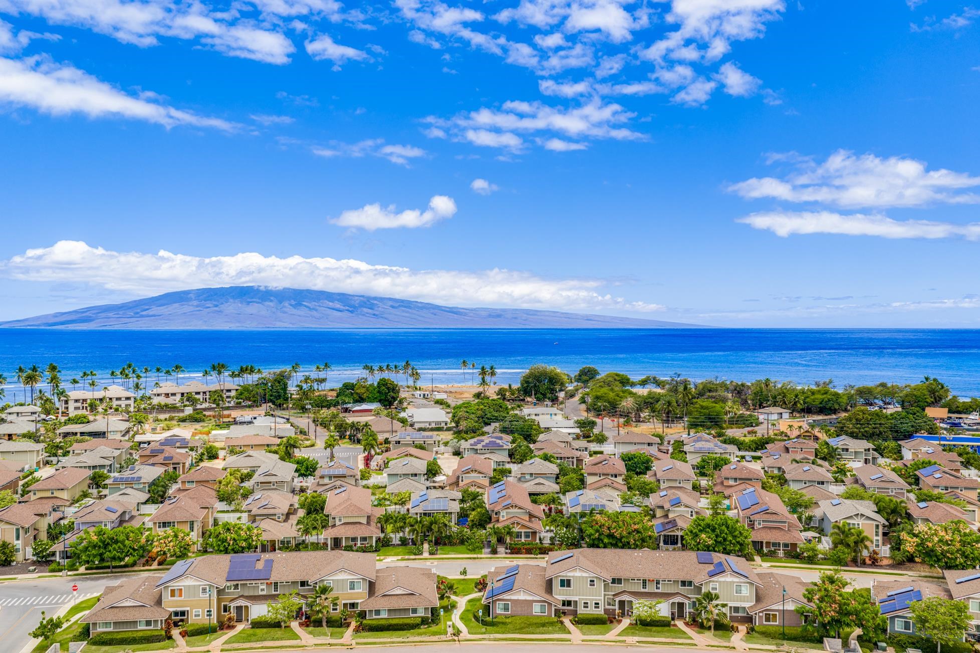 Kahoma Village condo # 92, Lahaina, Hawaii - photo 37 of 43