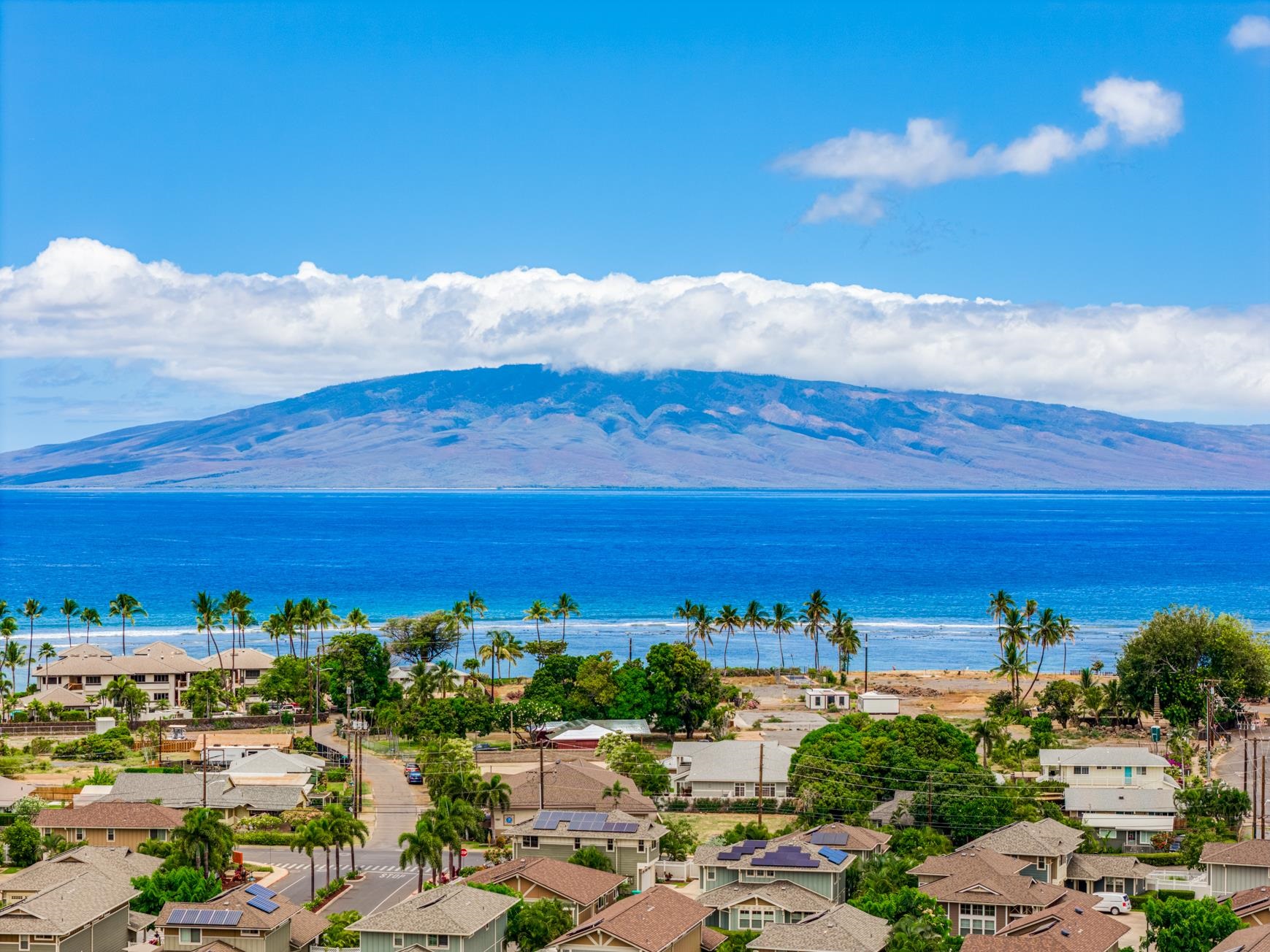 Kahoma Village condo # 92, Lahaina, Hawaii - photo 38 of 43