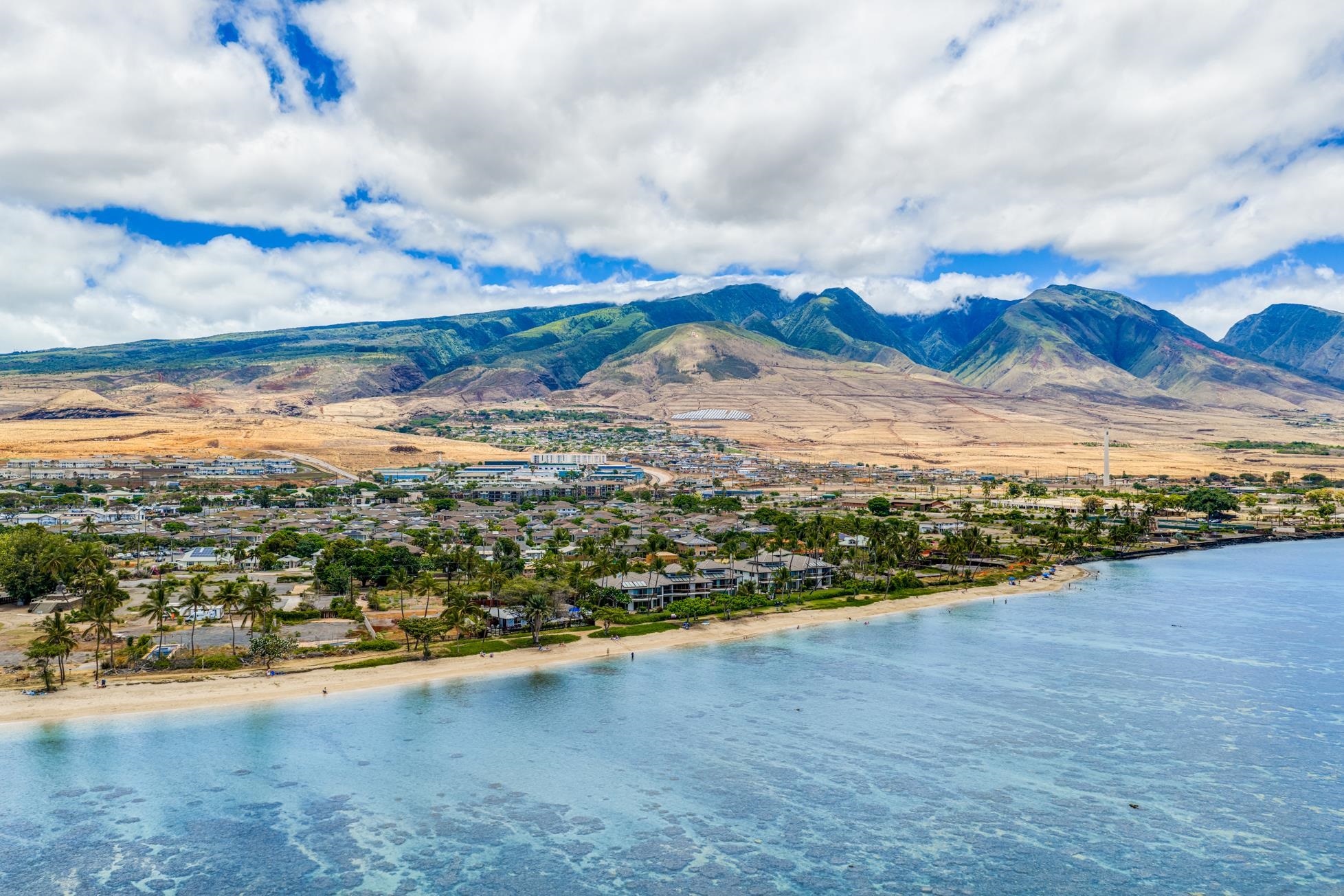 Kahoma Village condo # 92, Lahaina, Hawaii - photo 39 of 43