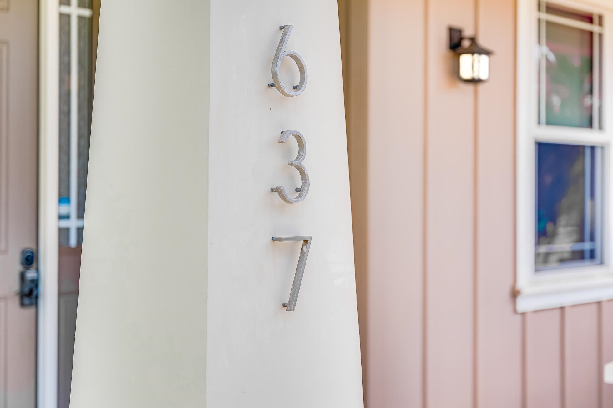 Kahoma Village condo # 92, Lahaina, Hawaii - photo 5 of 43