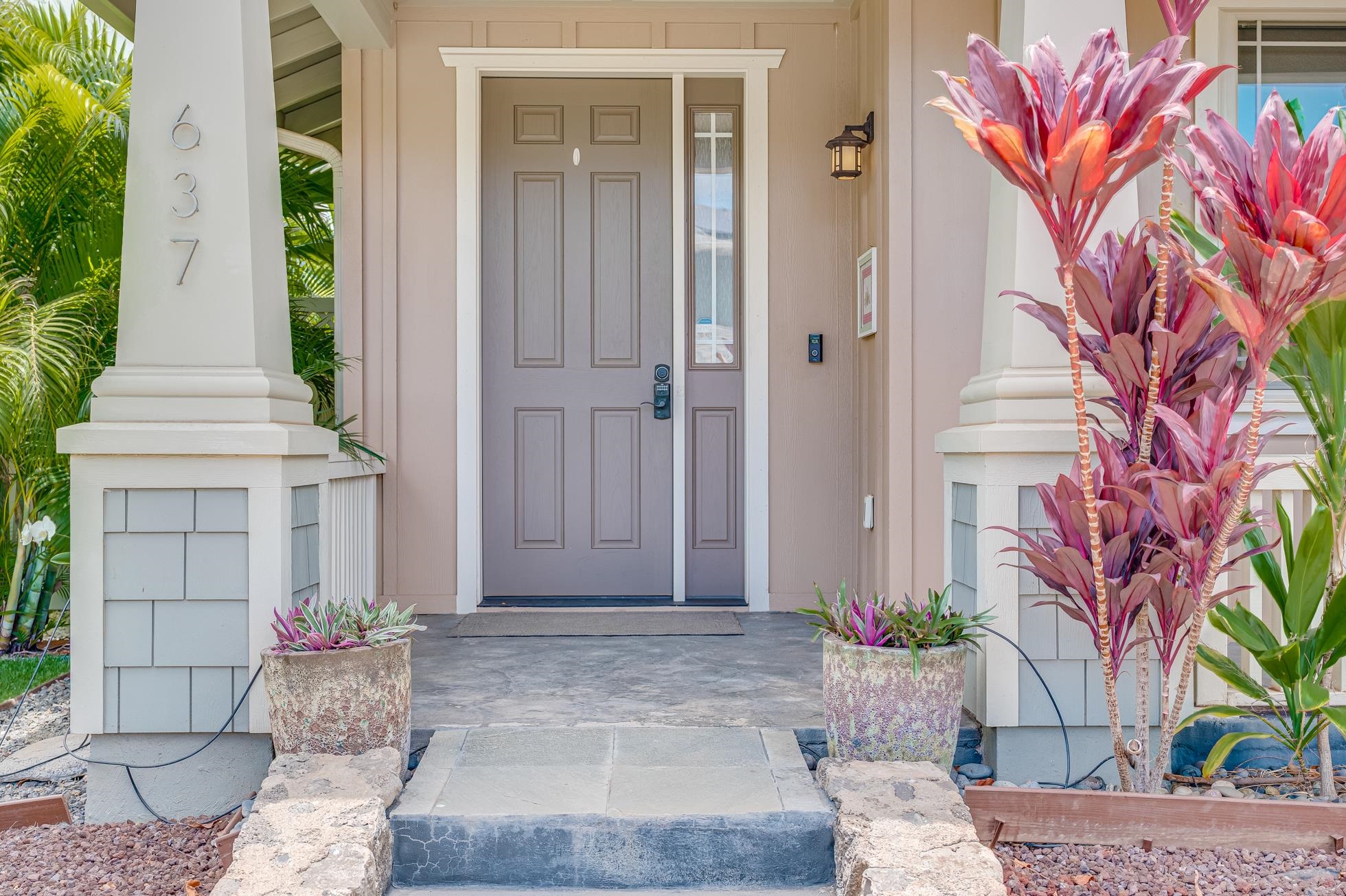 Kahoma Village condo # 92, Lahaina, Hawaii - photo 6 of 43