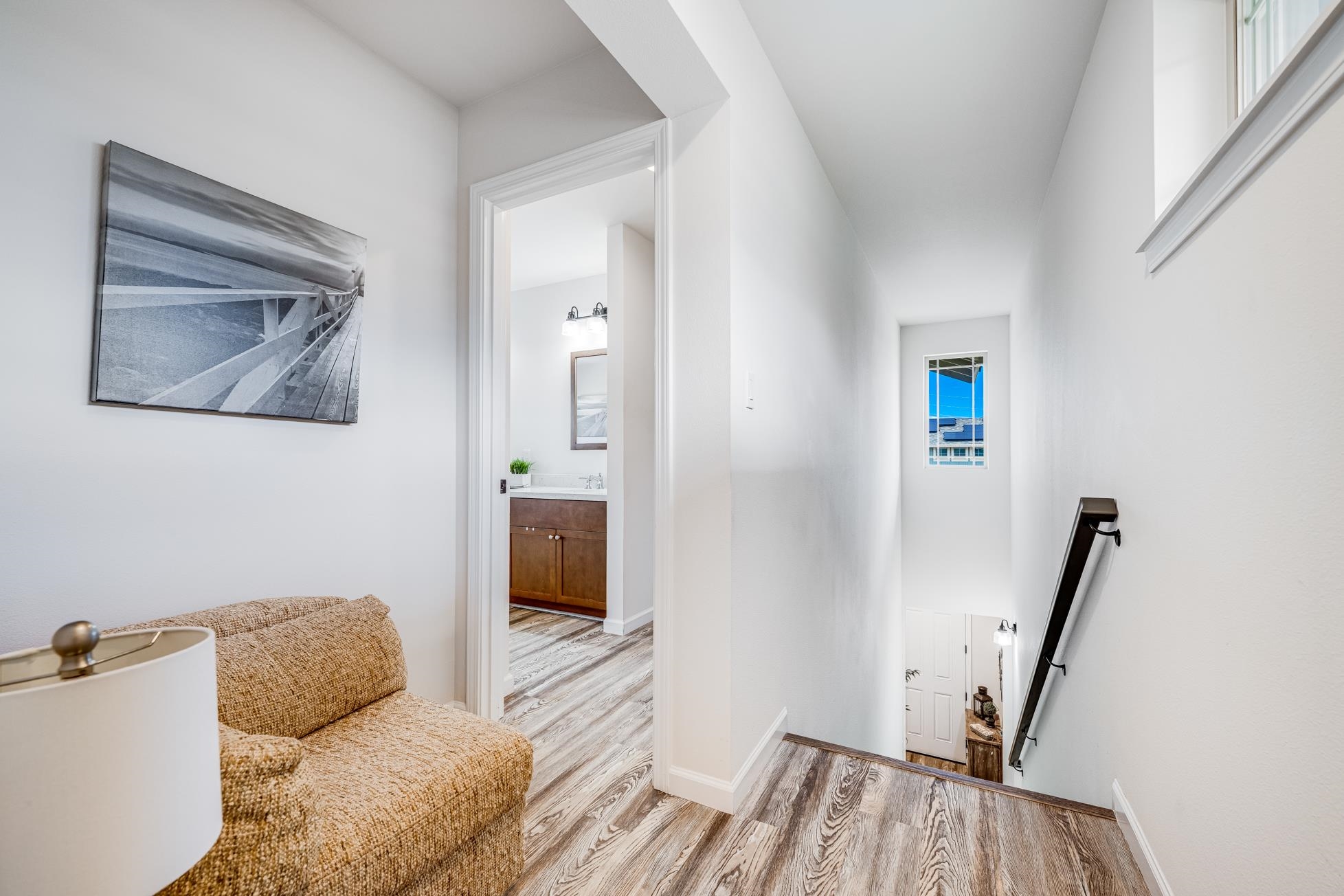 637  Hoe Kawele Ln , Lahaina home - photo 18 of 46