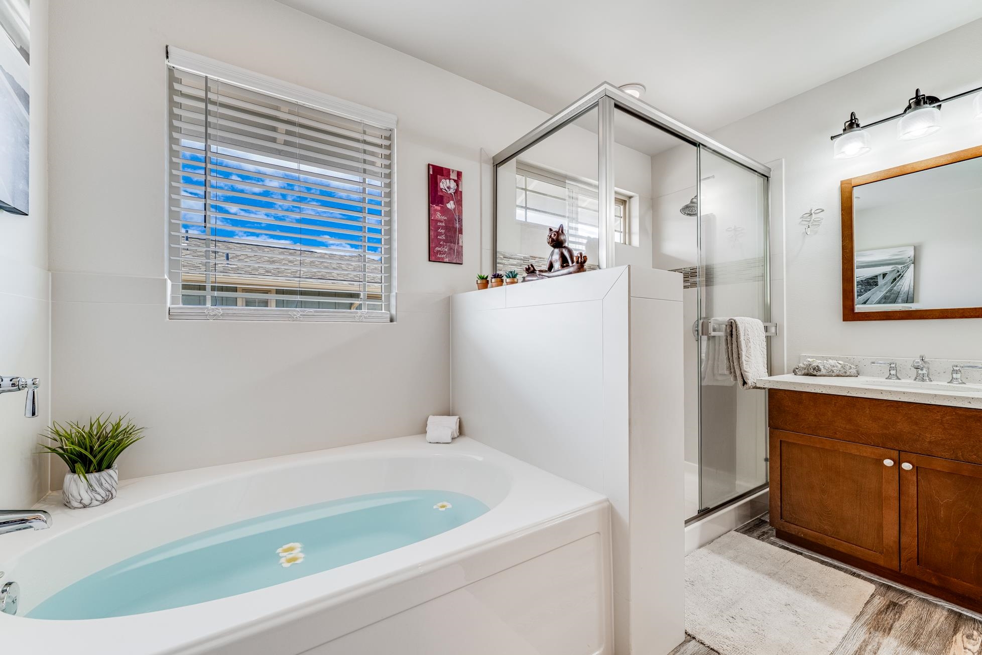 637  Hoe Kawele Ln , Lahaina home - photo 24 of 46