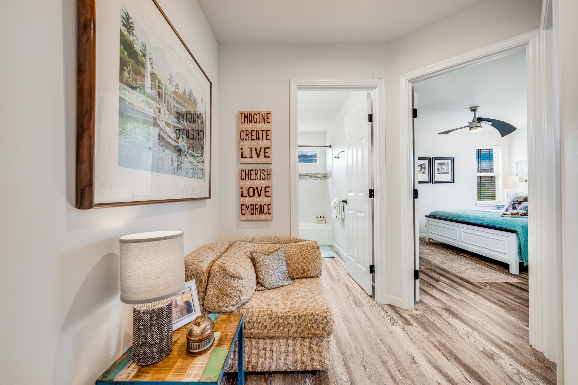 637  Hoe Kawele Ln , Lahaina home - photo 28 of 46