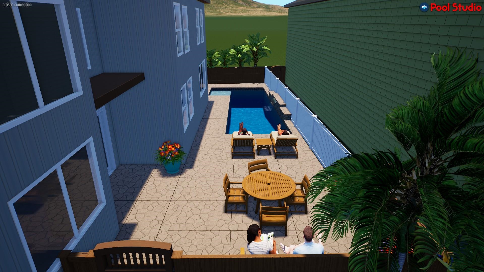 637  Hoe Kawele Ln , Lahaina home - photo 46 of 46