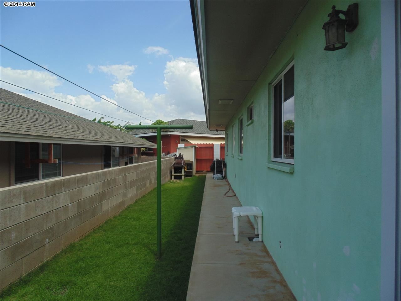 637  S Kamehameha Ave Kahului, Kahului home - photo 12 of 16
