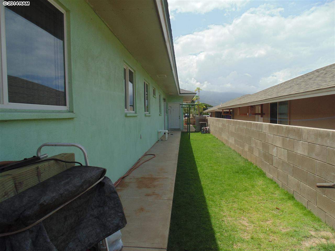 637  S Kamehameha Ave Kahului, Kahului home - photo 13 of 16