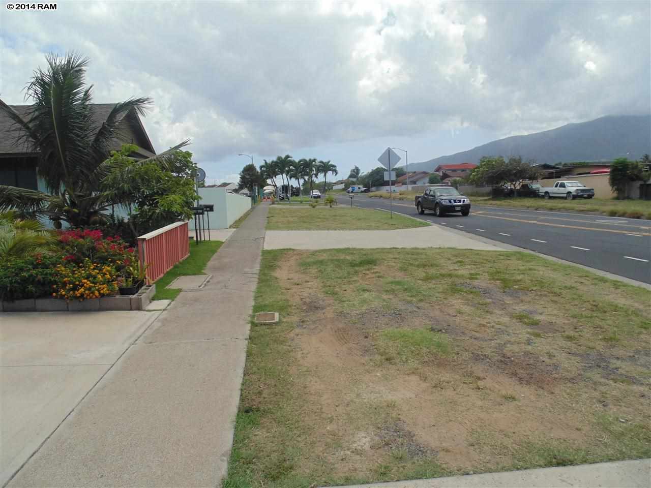 637  S Kamehameha Ave Kahului, Kahului home - photo 16 of 16