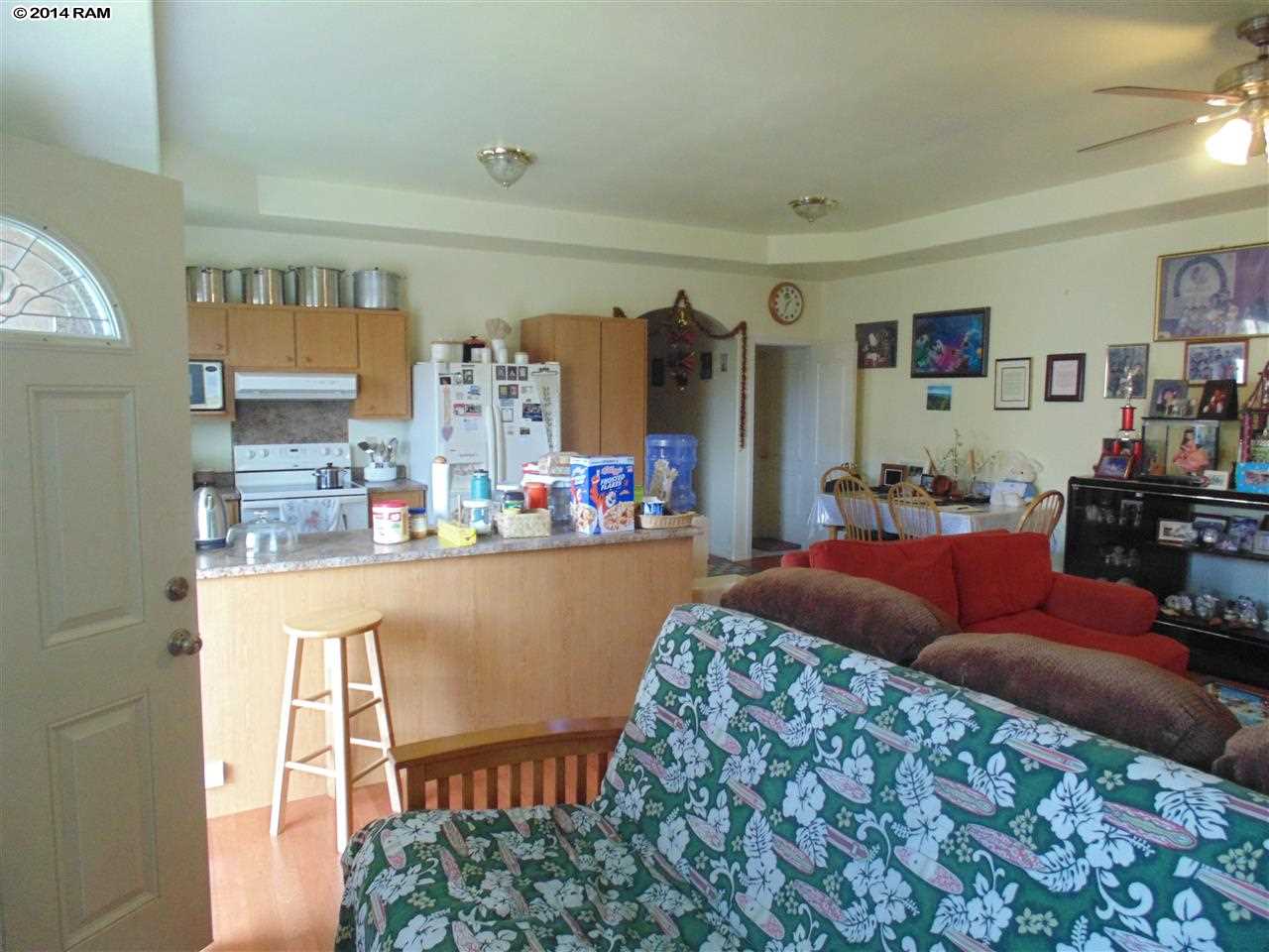 637  S Kamehameha Ave Kahului, Kahului home - photo 6 of 16
