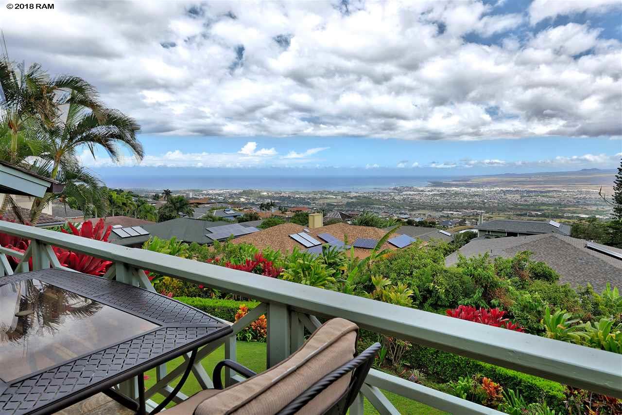 637 Mapuana Pl Lot 25, Wailuku house for sale Wailuku Wailuku