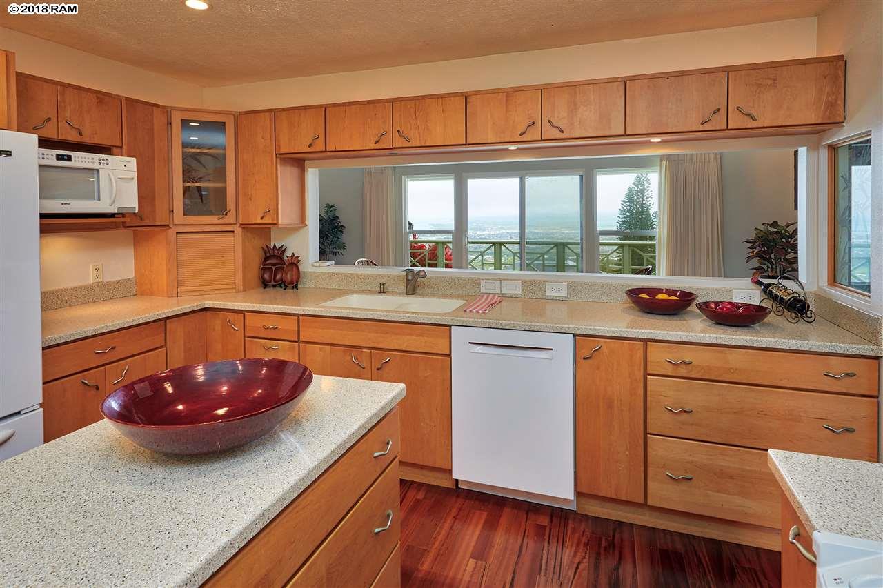 637  Mapuana Pl Wailuku, Wailuku home - photo 11 of 29