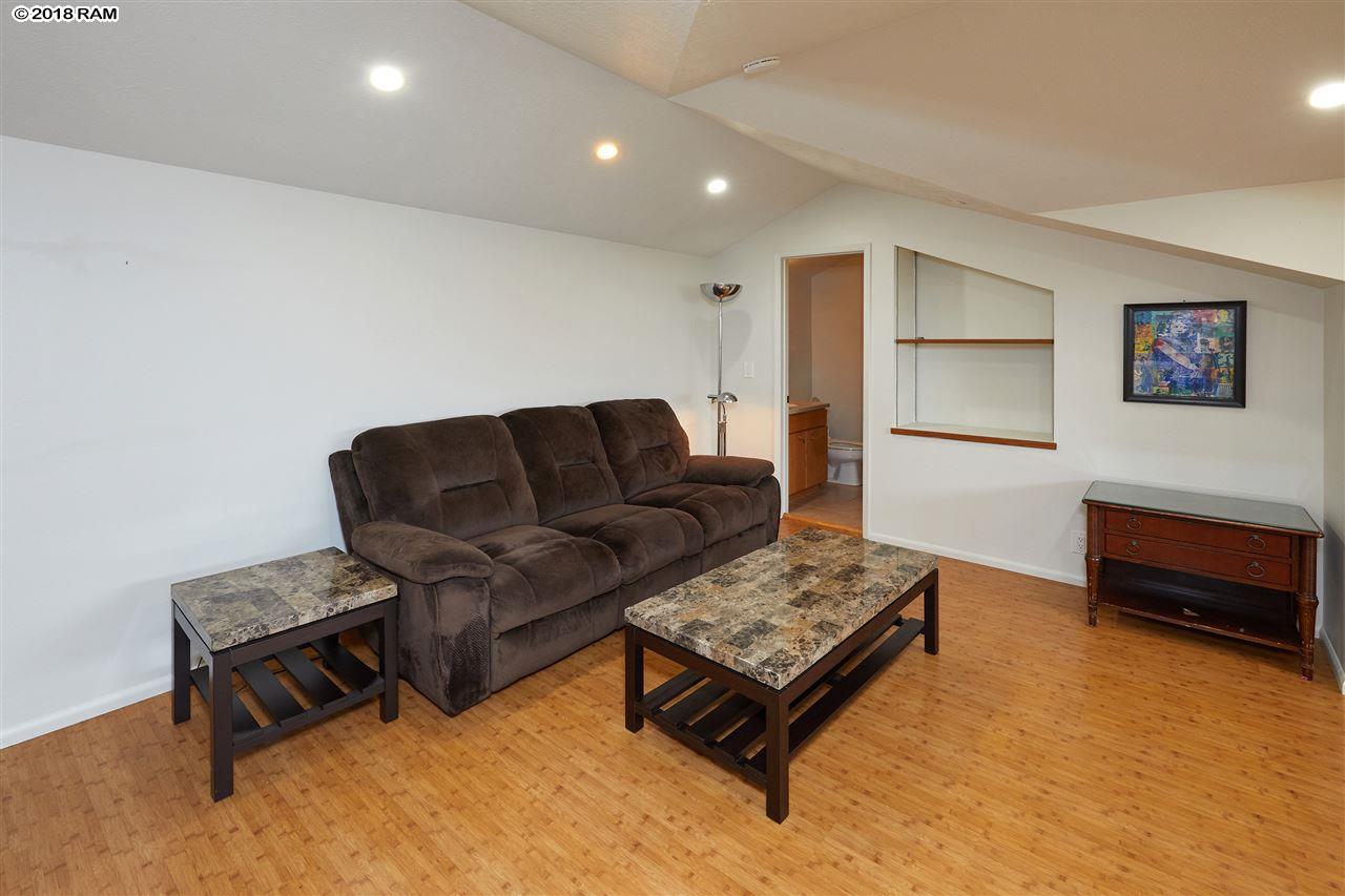 637  Mapuana Pl Wailuku, Wailuku home - photo 12 of 29