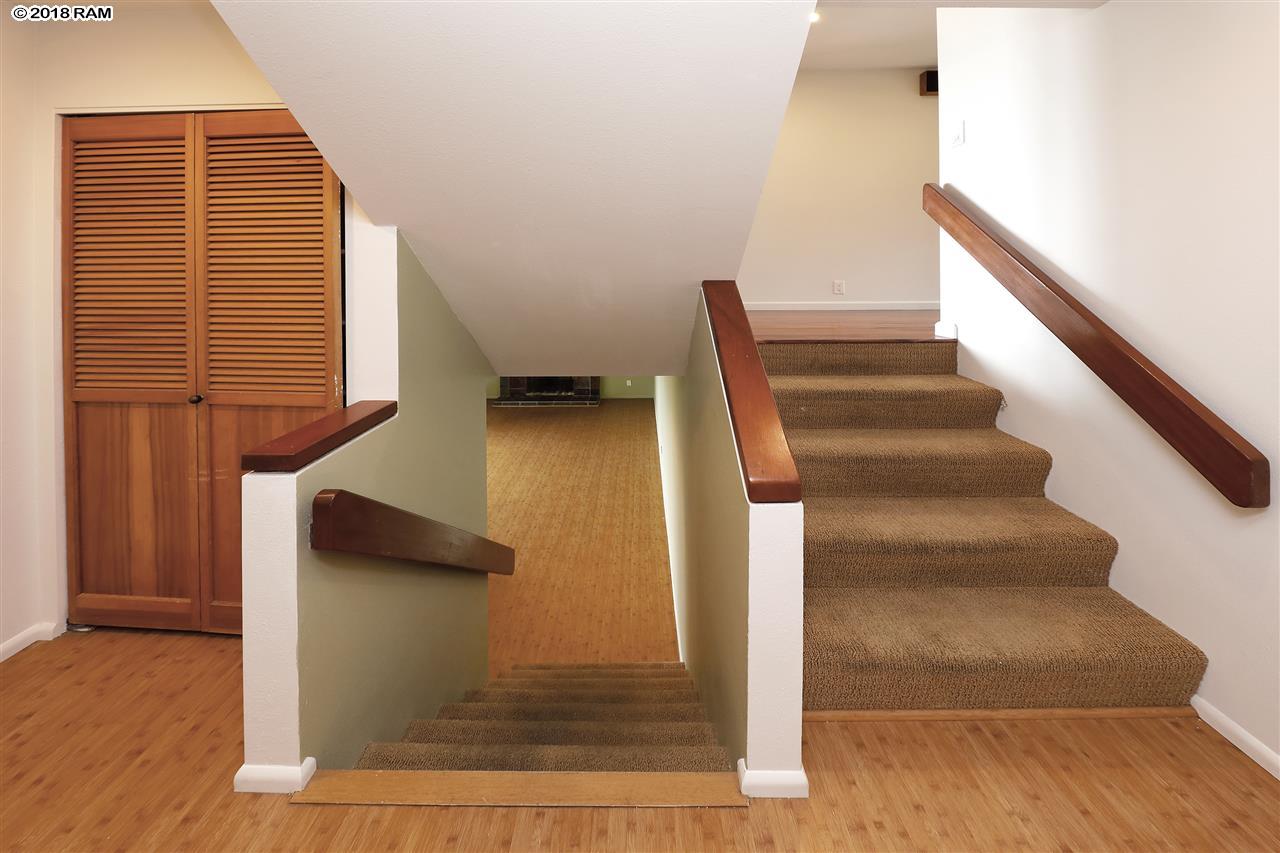 637  Mapuana Pl Wailuku, Wailuku home - photo 13 of 29